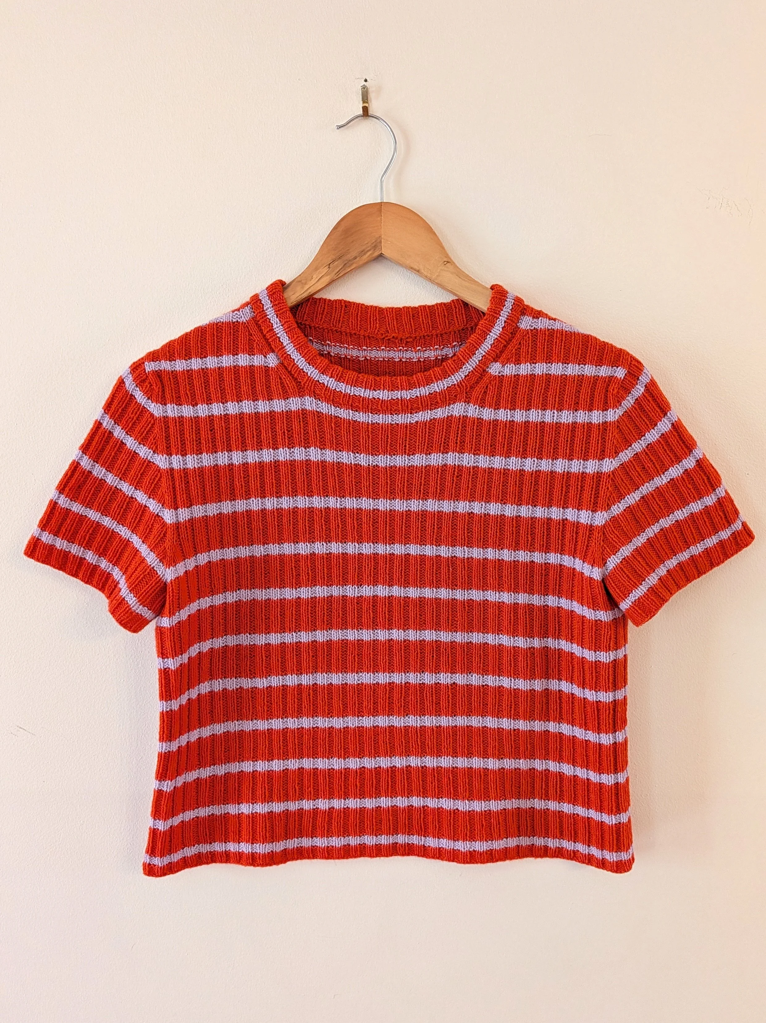 15073 - Jennifer Day.jpg