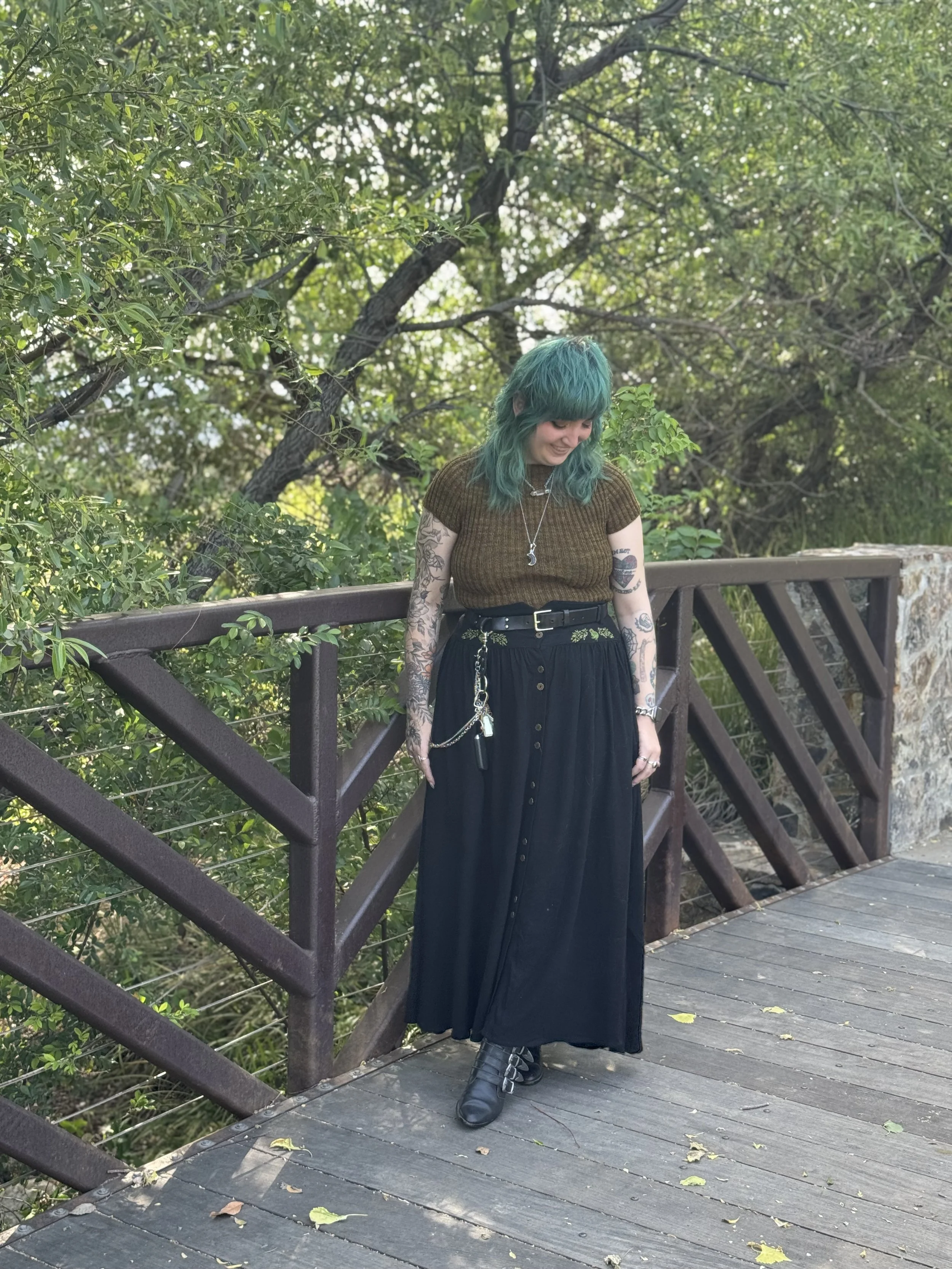 IMG_3538 - Kaitlyn Schaffer.jpeg