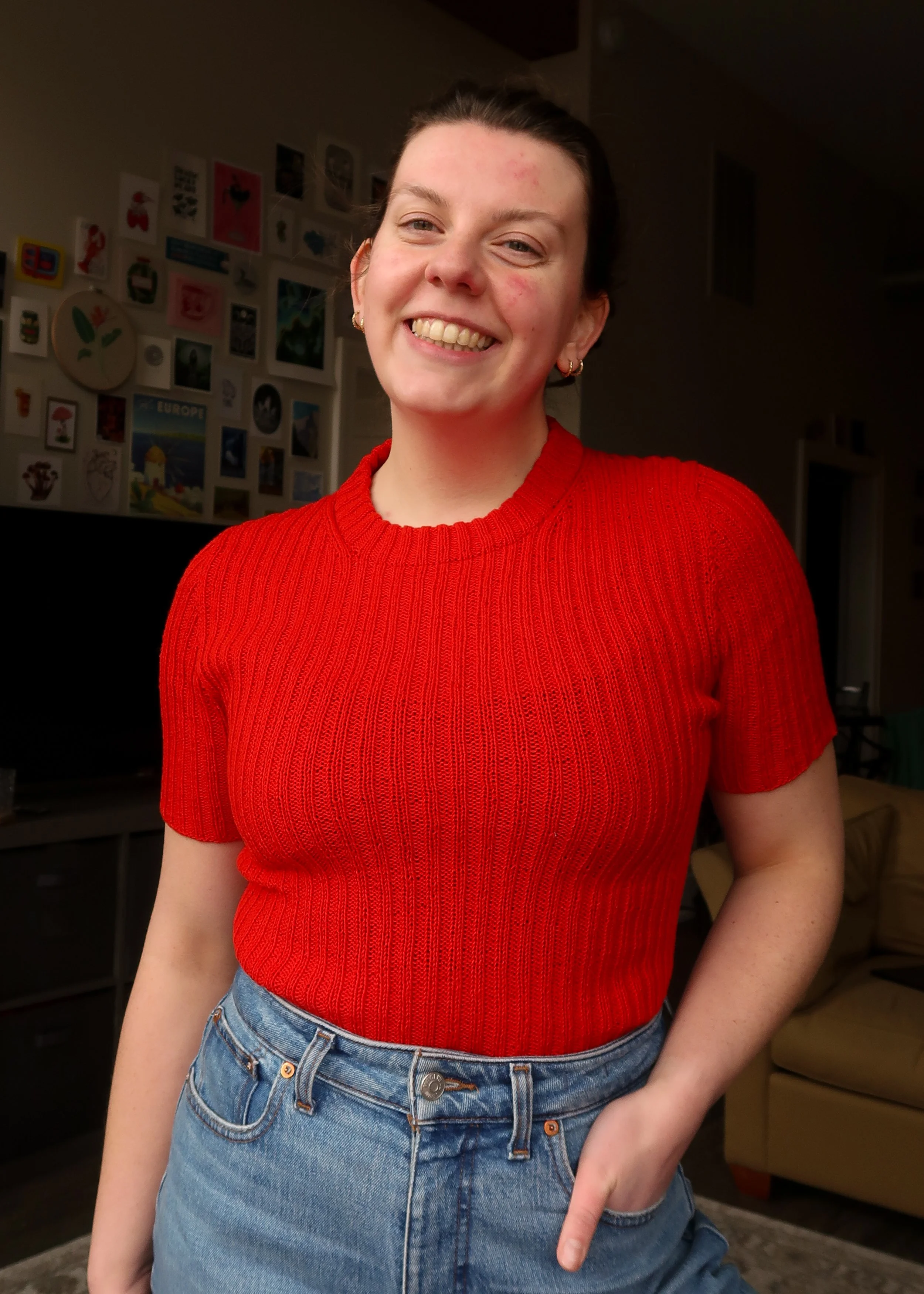 IMG_0733-2 - Lillian Olson.jpg