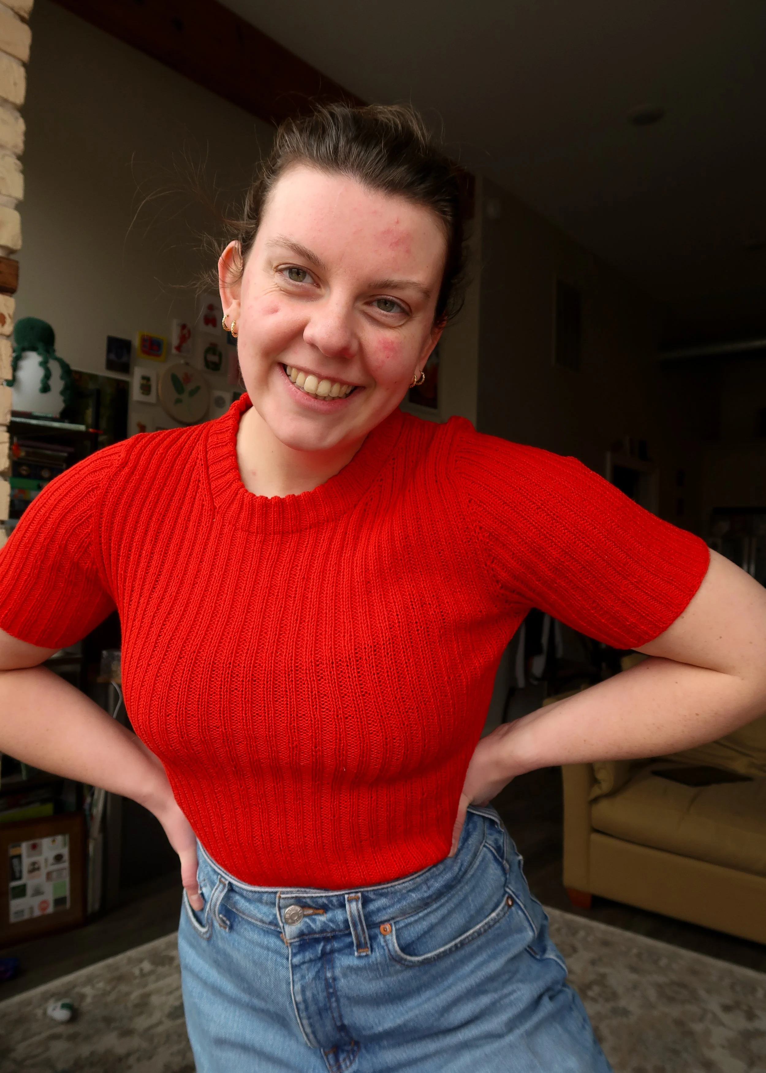 IMG_0730 - Lillian Olson.jpg