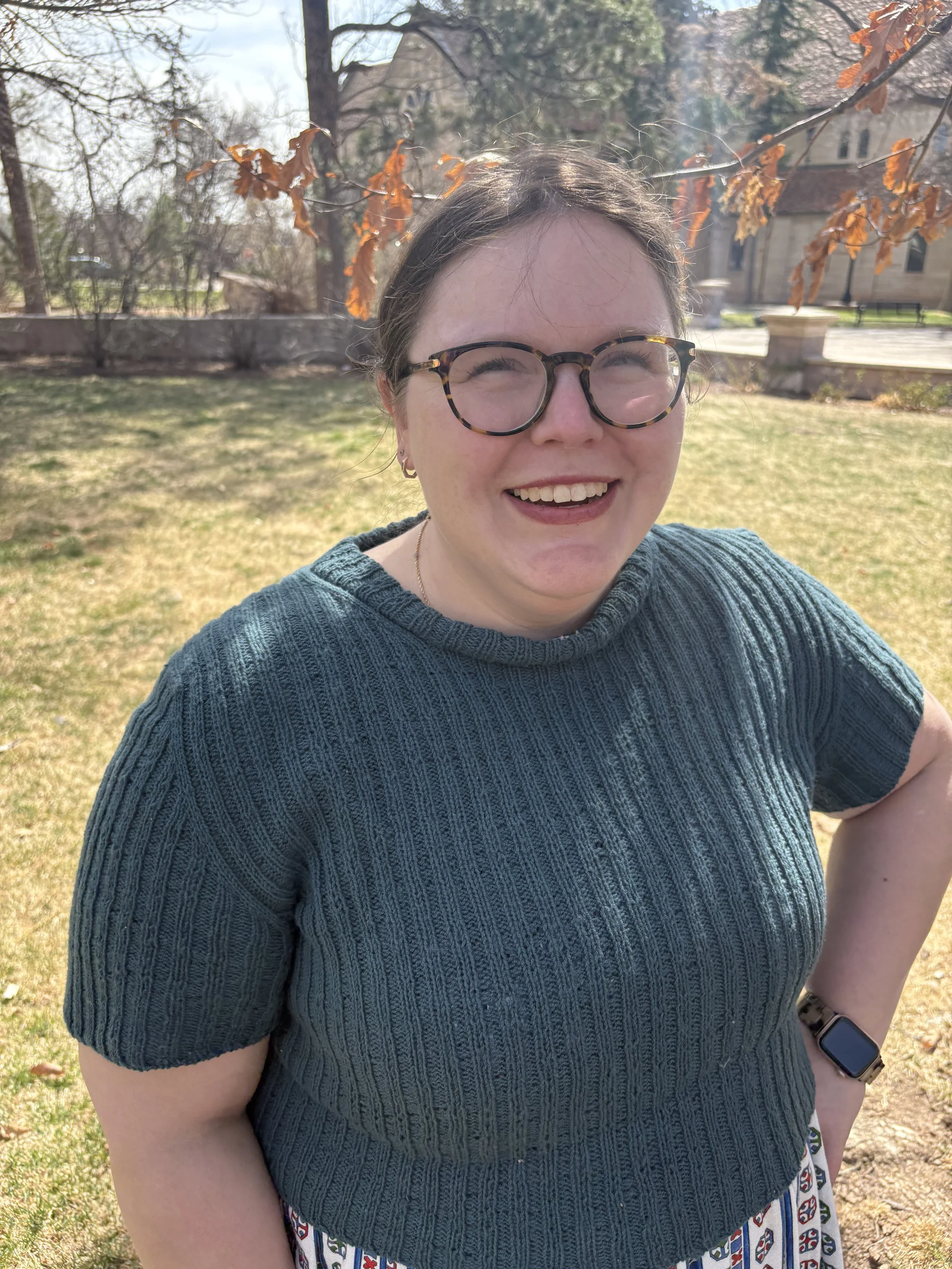 IMG_2150 - annelise g.jpeg