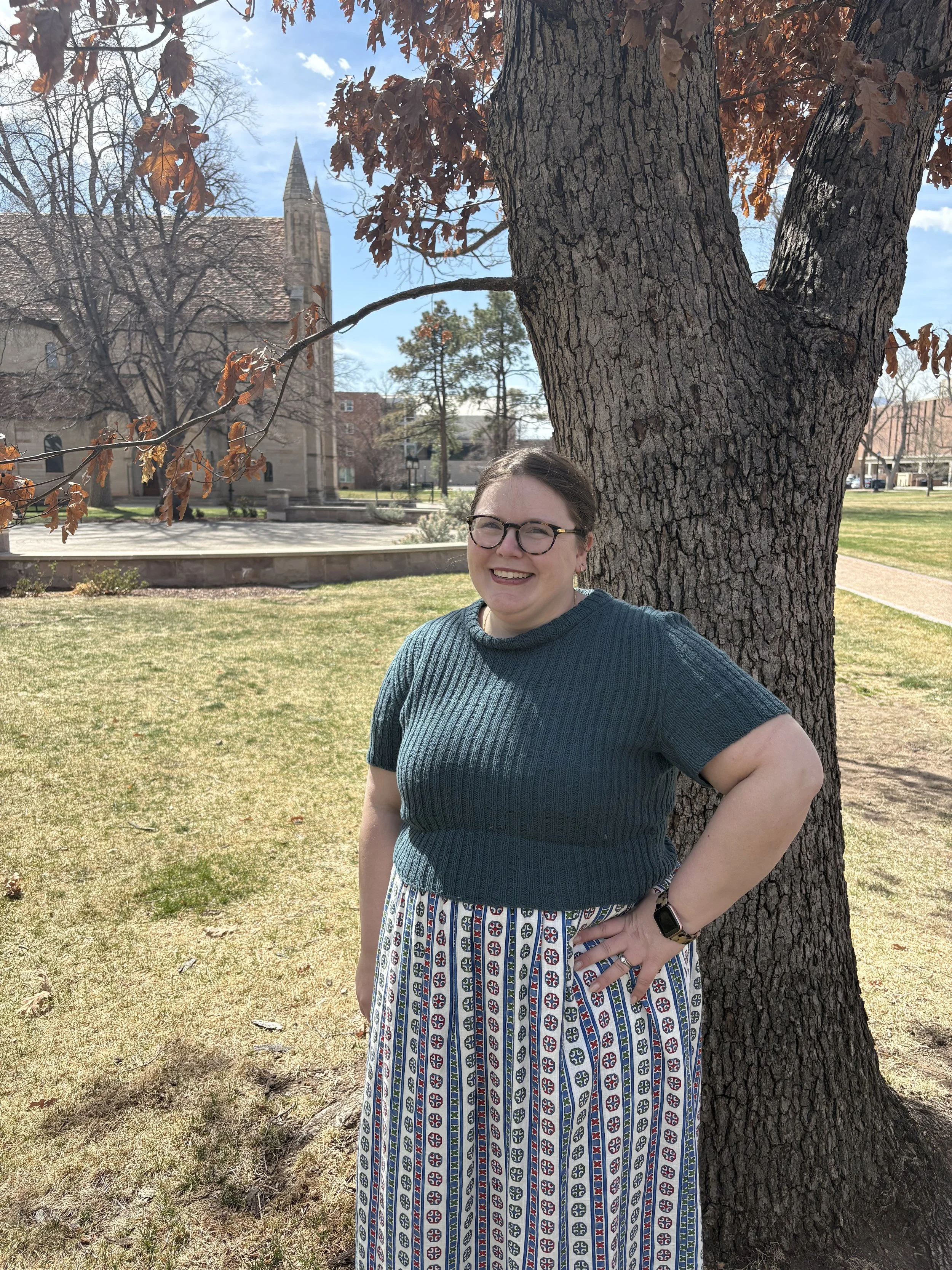 IMG_2138 - annelise g.jpeg