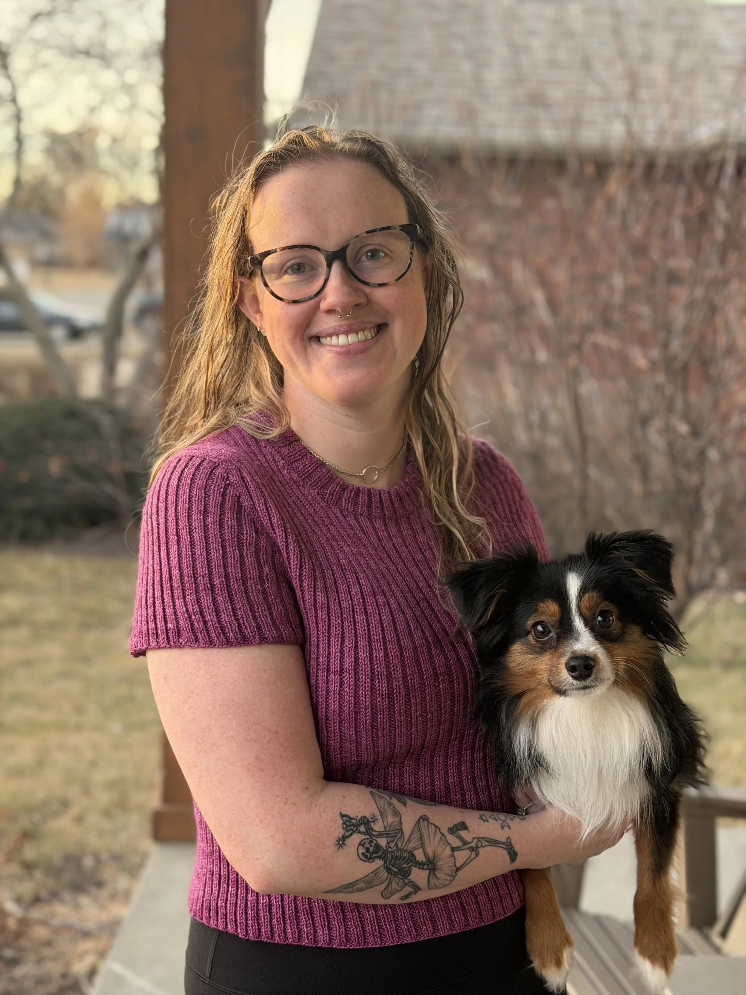 IMG_0321 - Lisa Slinkard.jpeg