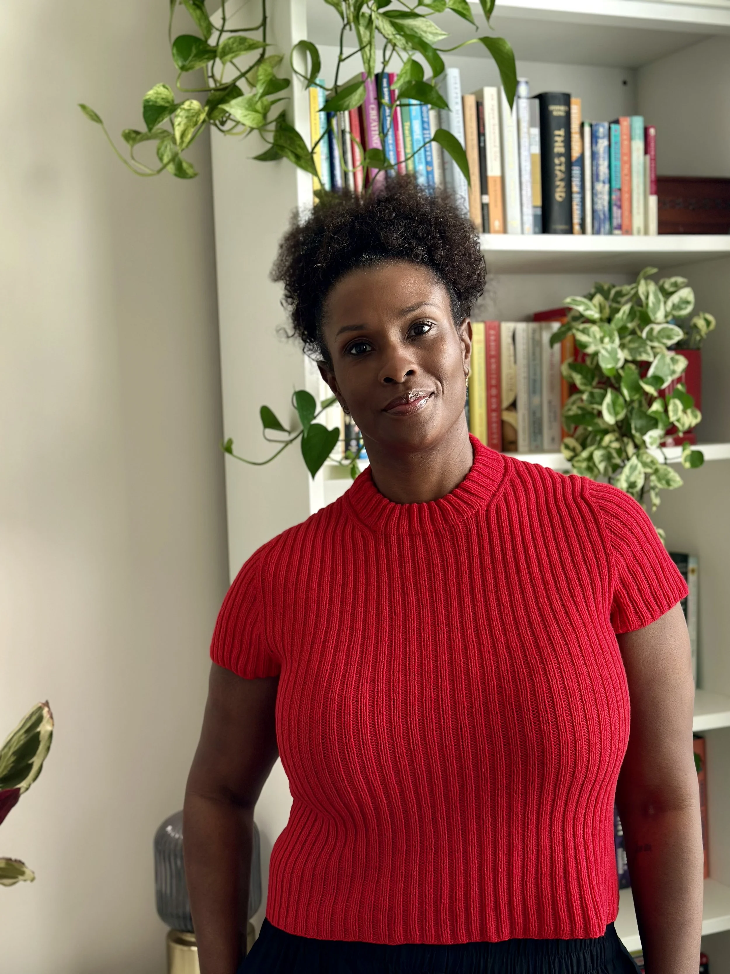 IMG_6501 - Miranda Harris.jpeg