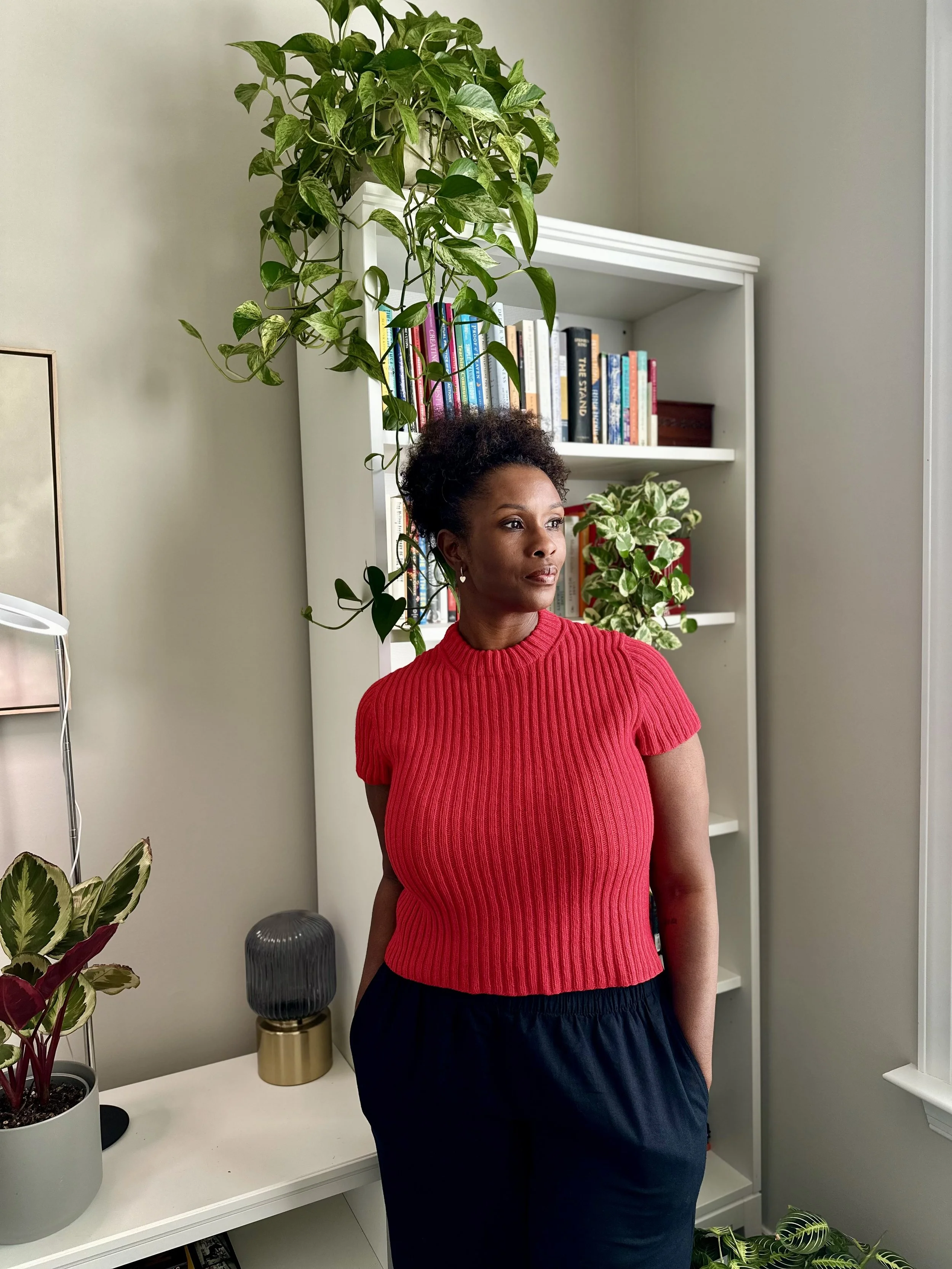 IMG_6477 - Miranda Harris.jpeg