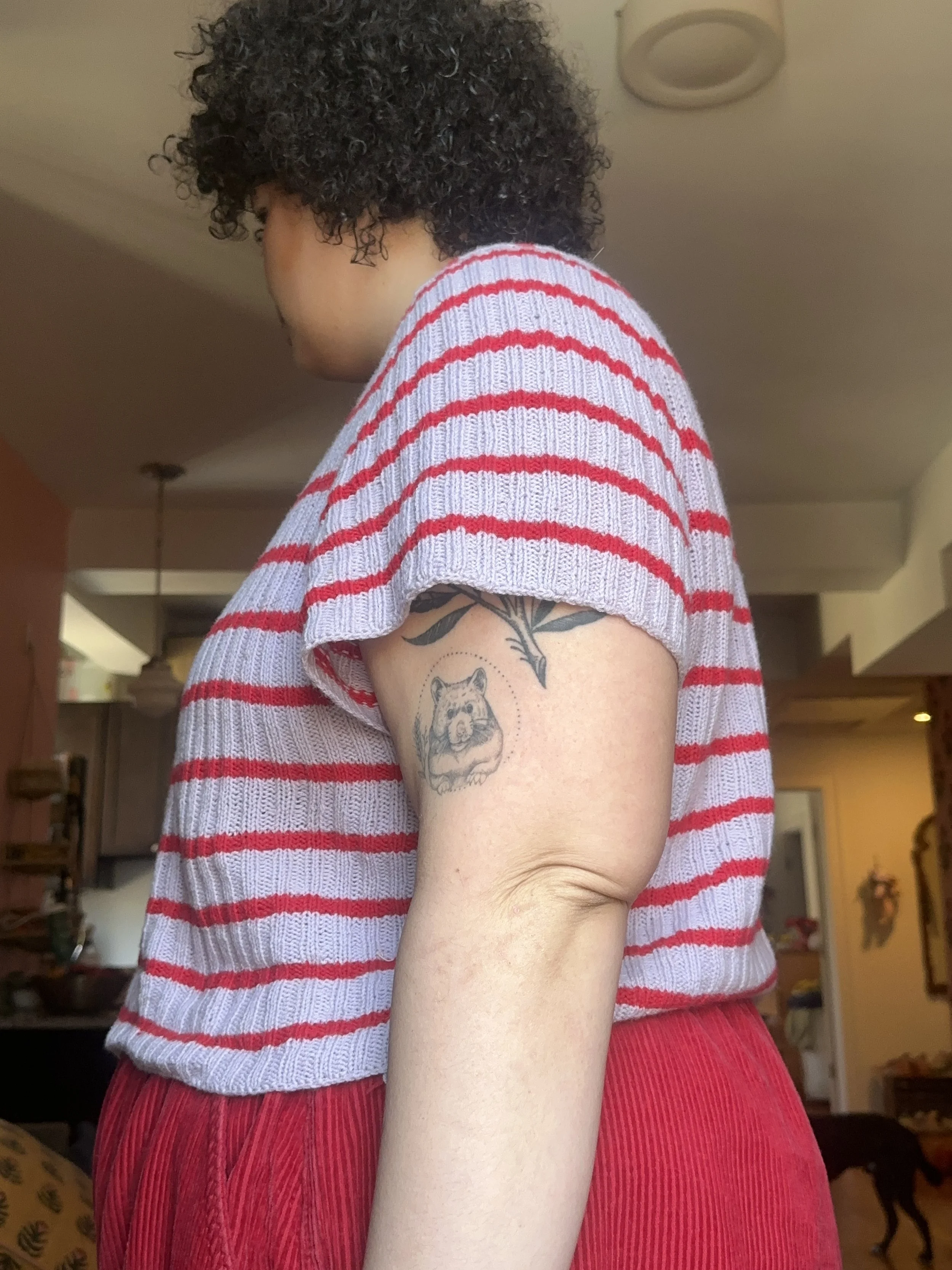 IMG_7795 - Anna Rodriguez.jpeg