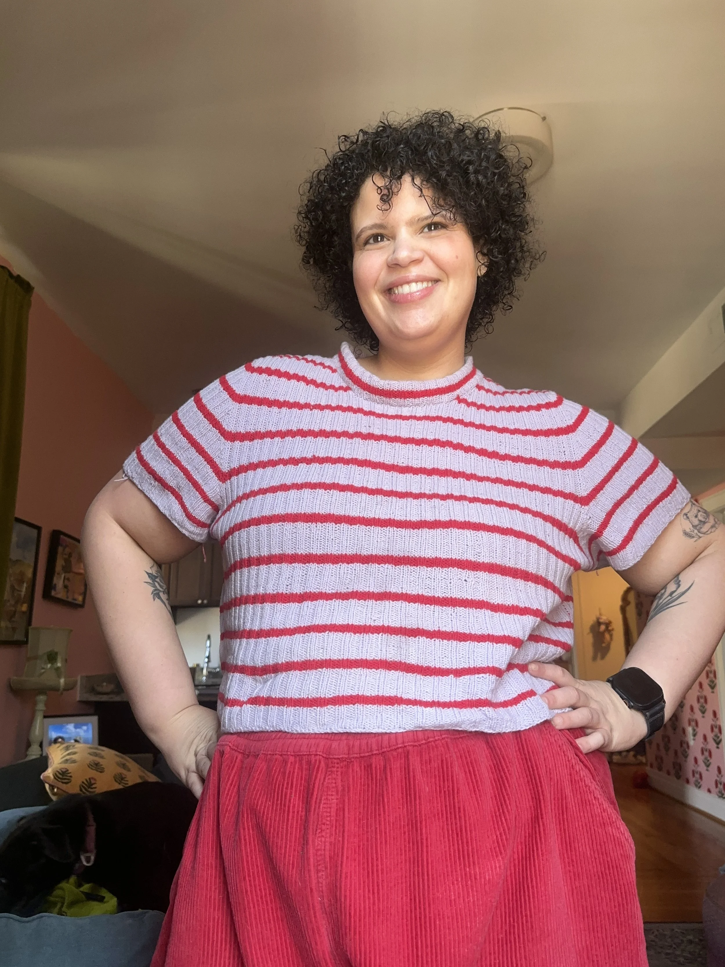 IMG_7818 - Anna Rodriguez.jpeg