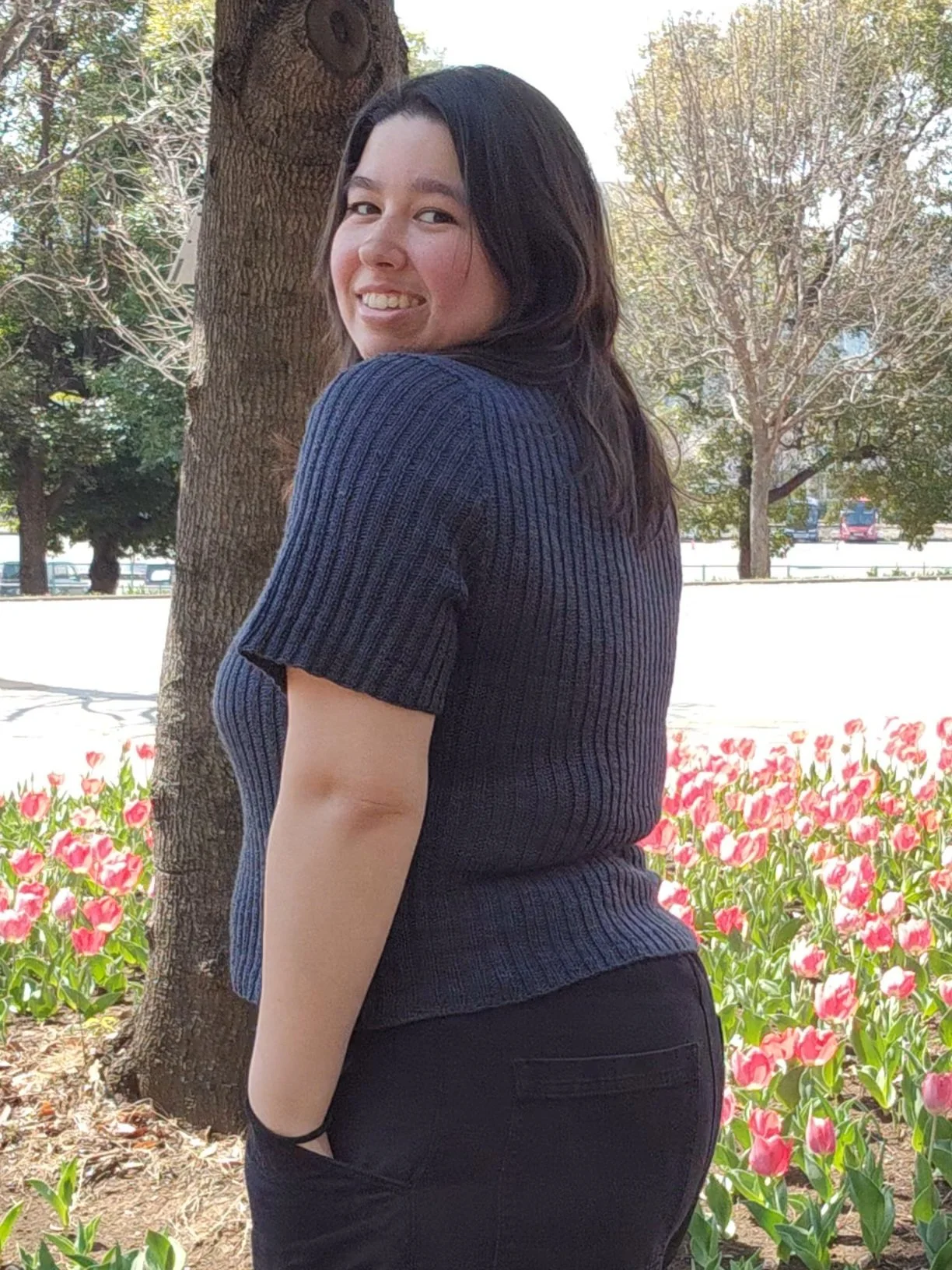 20260321_122613(2) - Jordynn Beedle.jpg