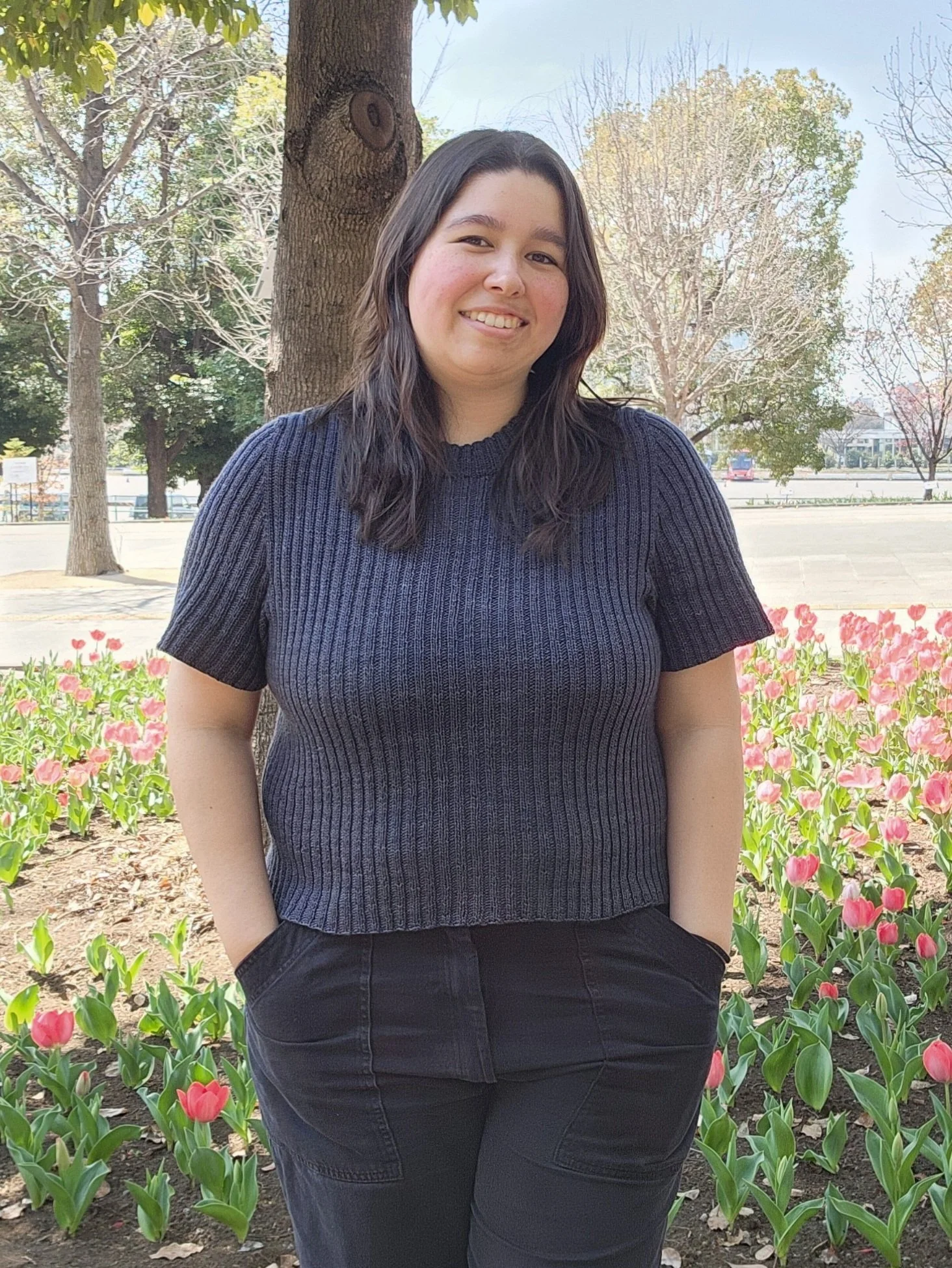 20260321_122605(1) - Jordynn Beedle.jpg