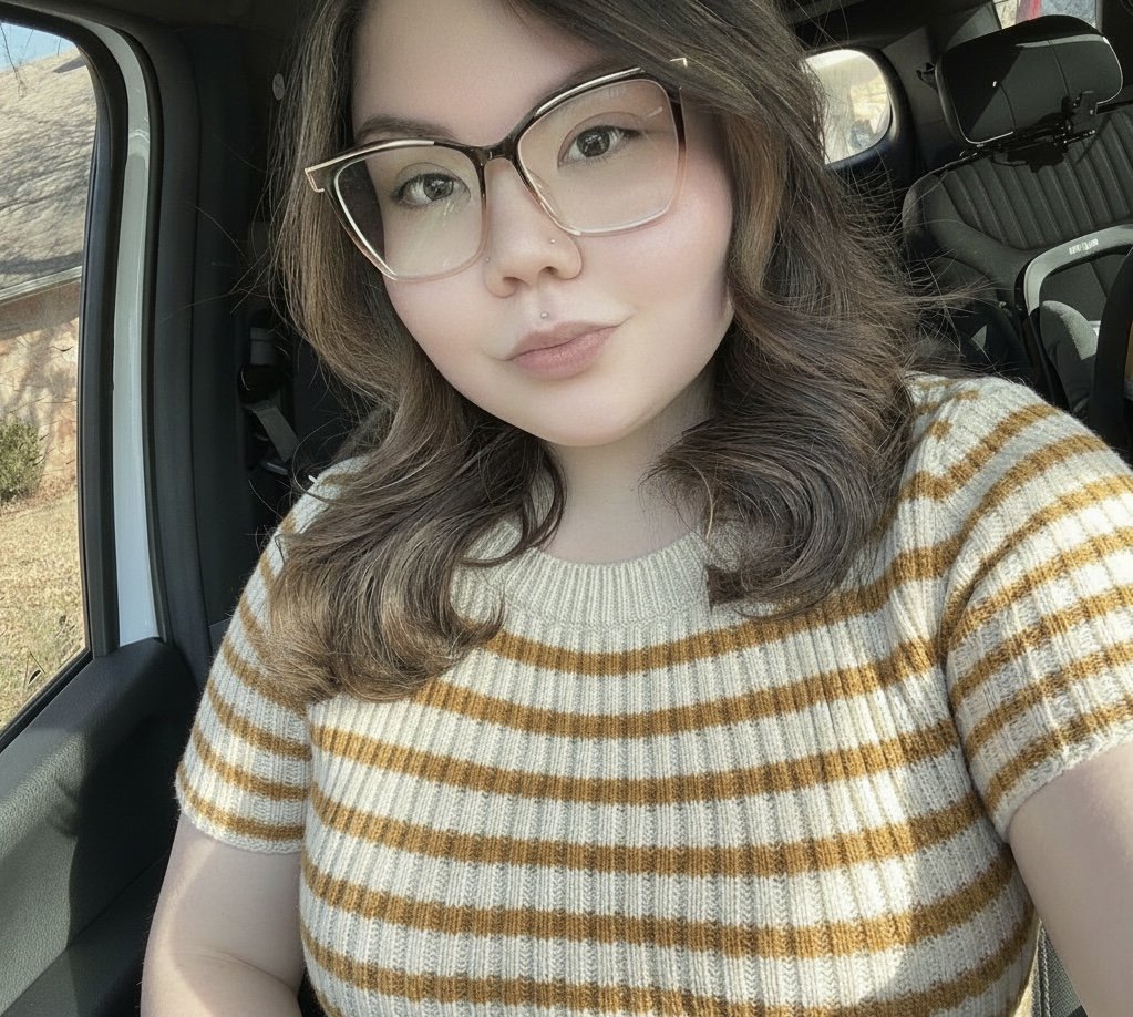 IMG_6829 - Brianna Holliday.jpeg