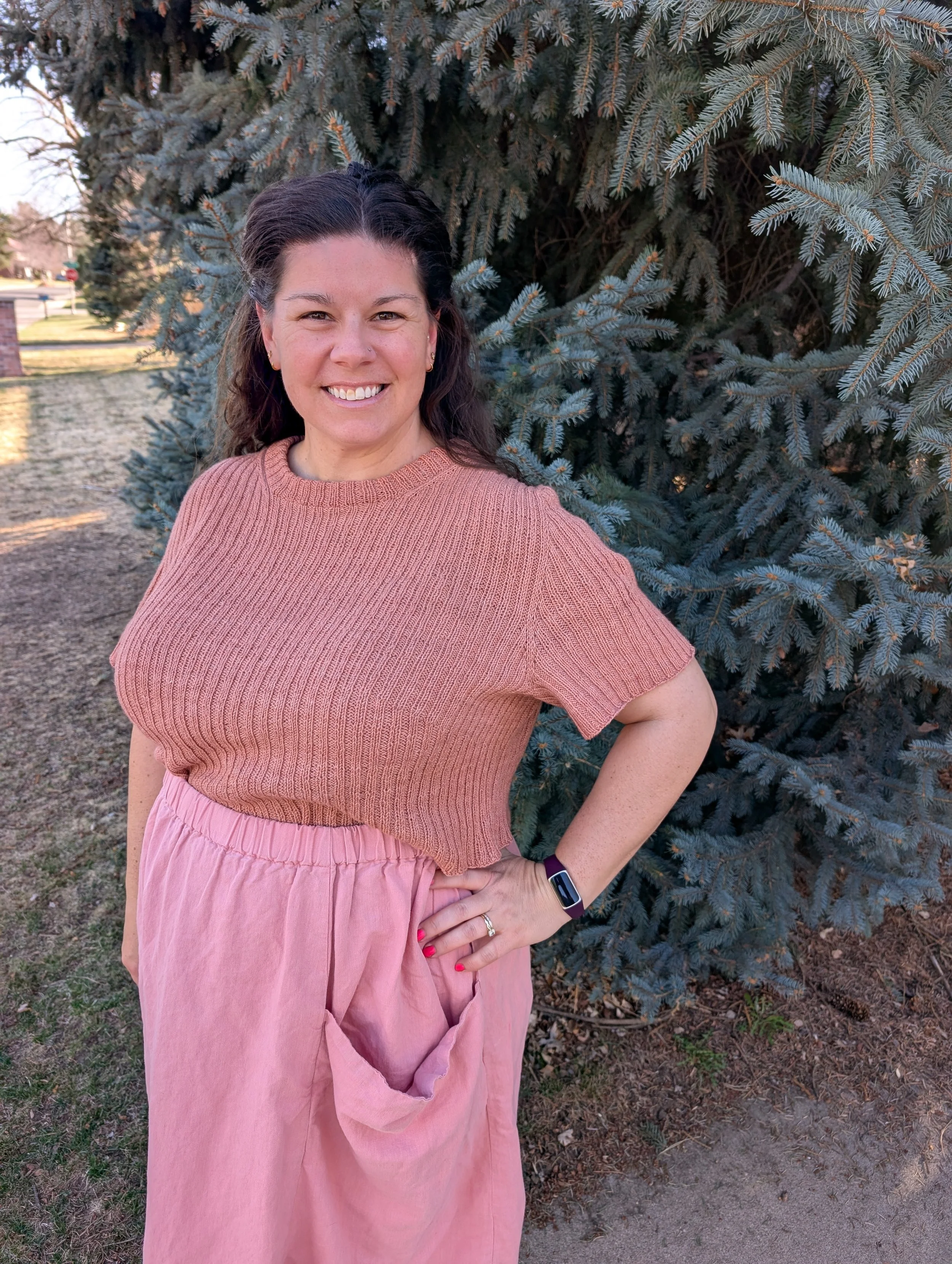 PXL_20260322_222526309 - Rachael Eddy.jpg