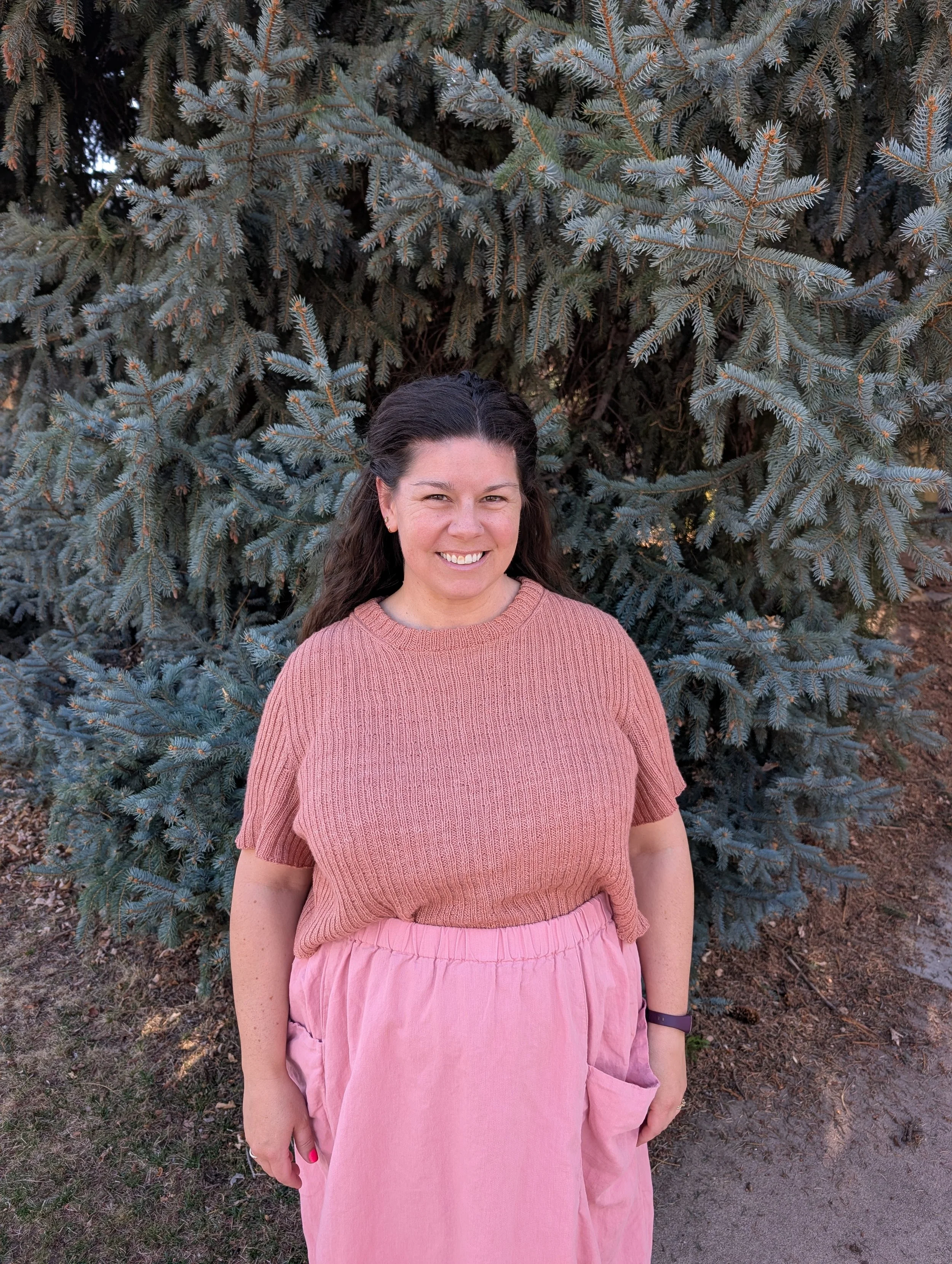 PXL_20260322_222519909 - Rachael Eddy.jpg