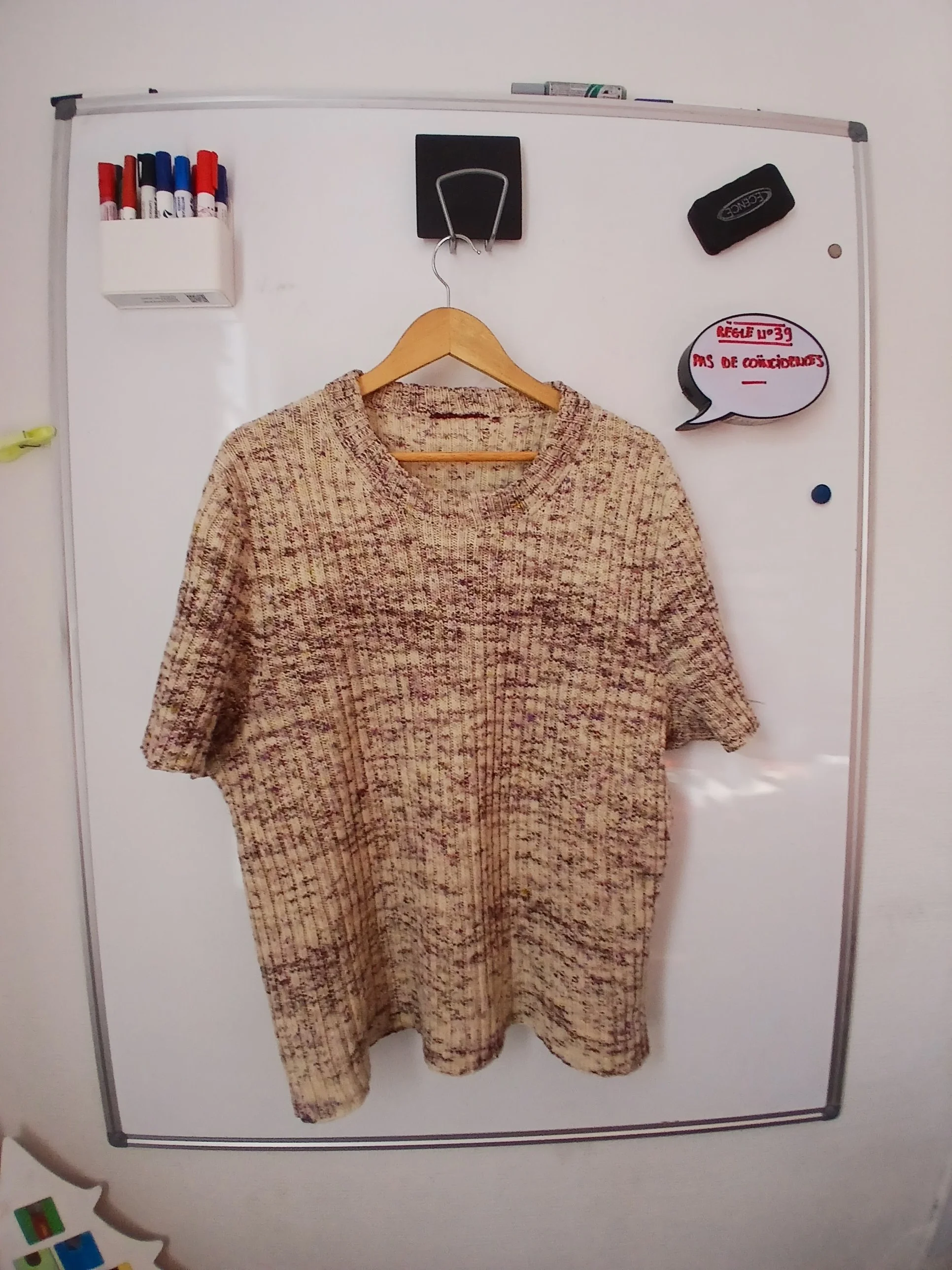 20260308_141727 - R Creppy.jpg