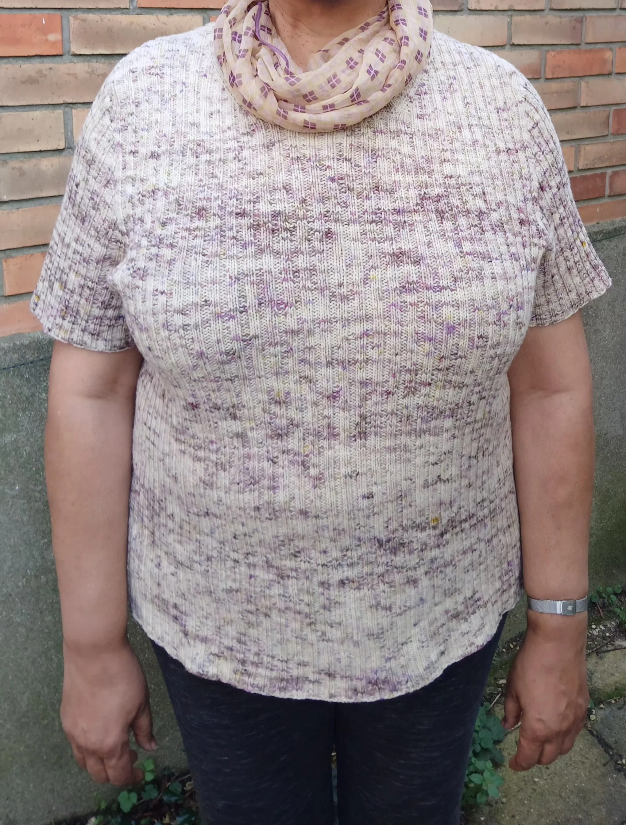 20260308_141504 - R Creppy.jpg