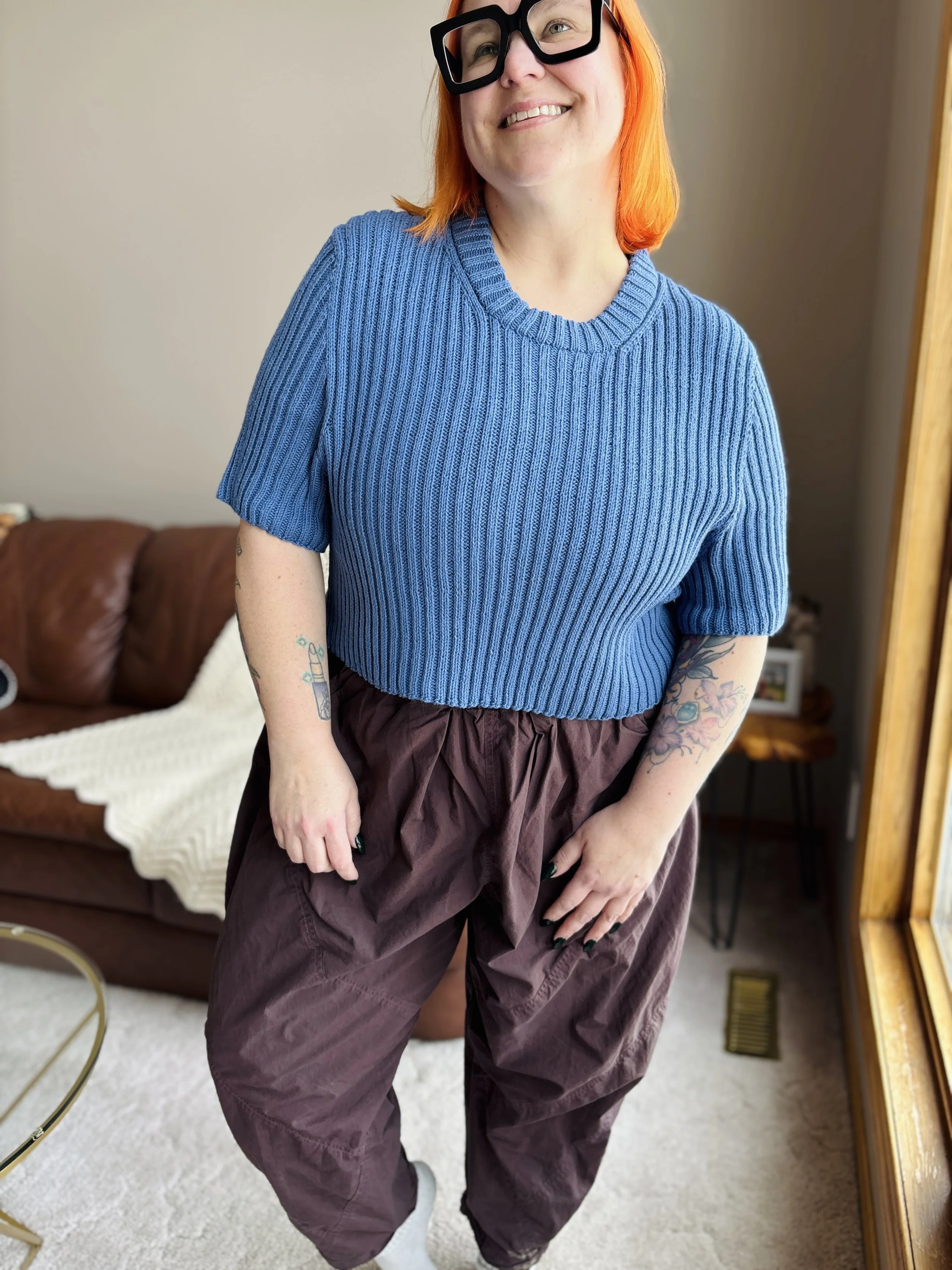 IMG_3224 - TL Lee.jpeg