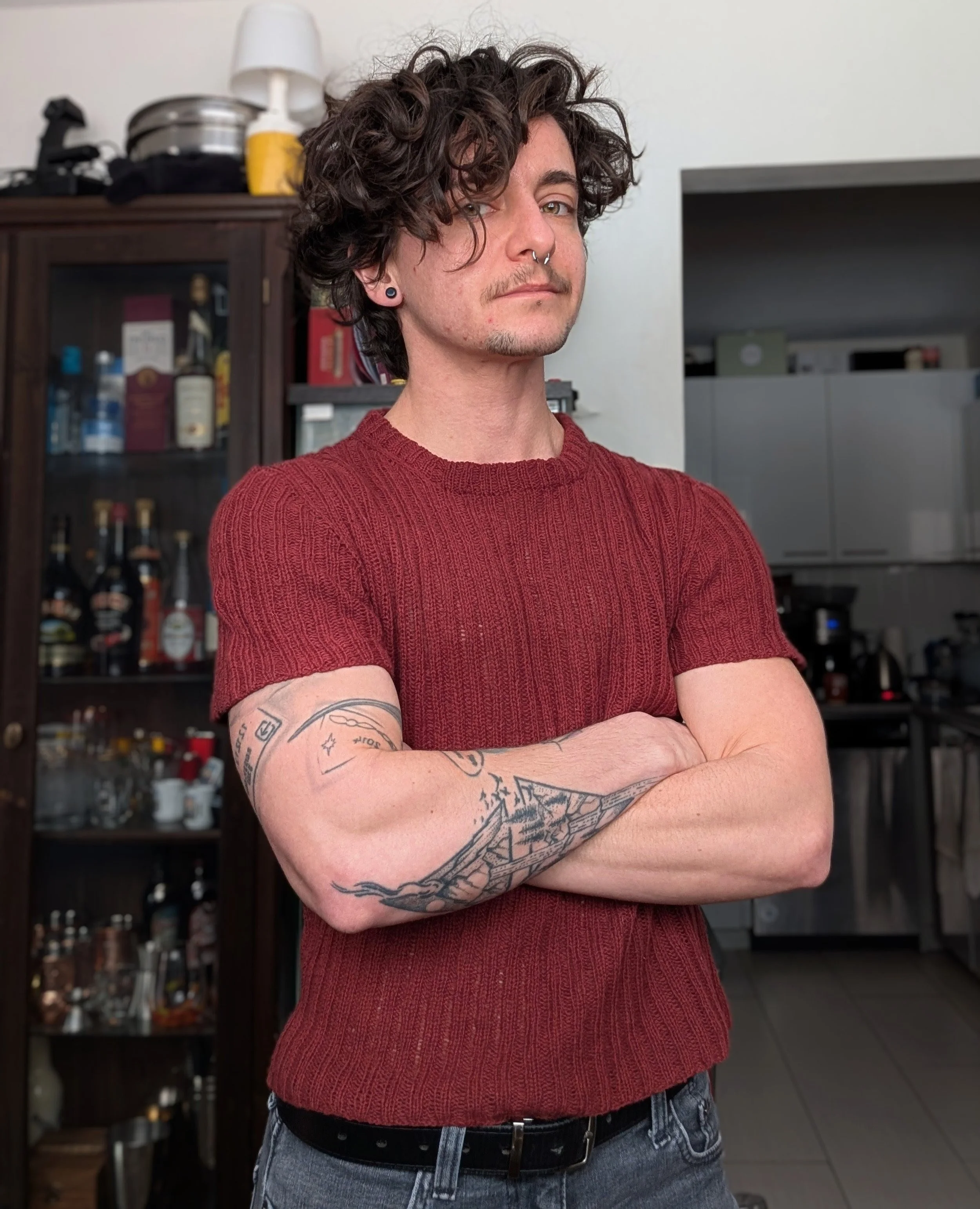 PXL_20260305_152837956~3 - Aleksandar Cimeša.jpg