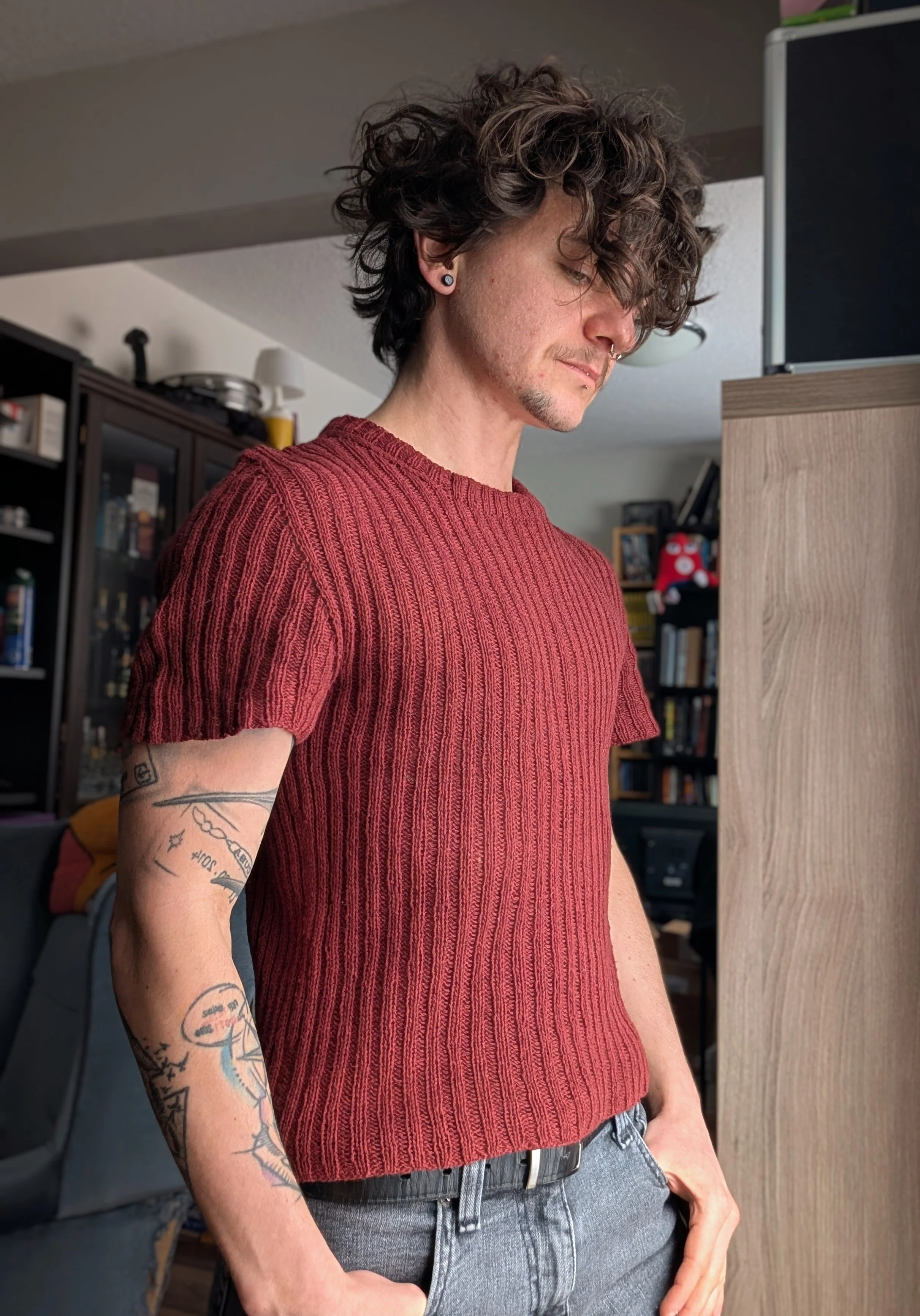 PXL_20260305_153633775~2 - Aleksandar Cimeša.jpg