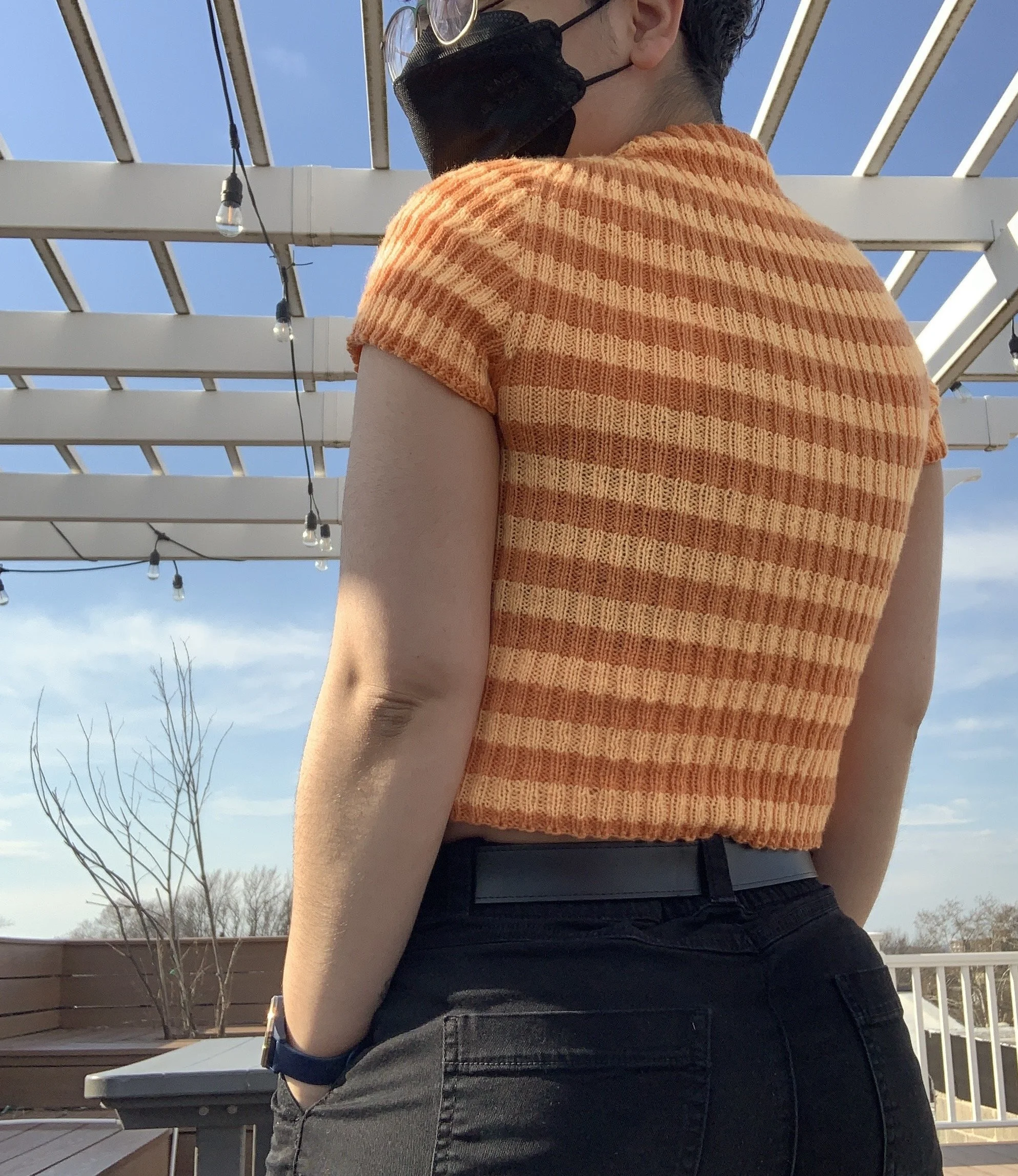 IMG_8888 - Finley Medina.jpeg