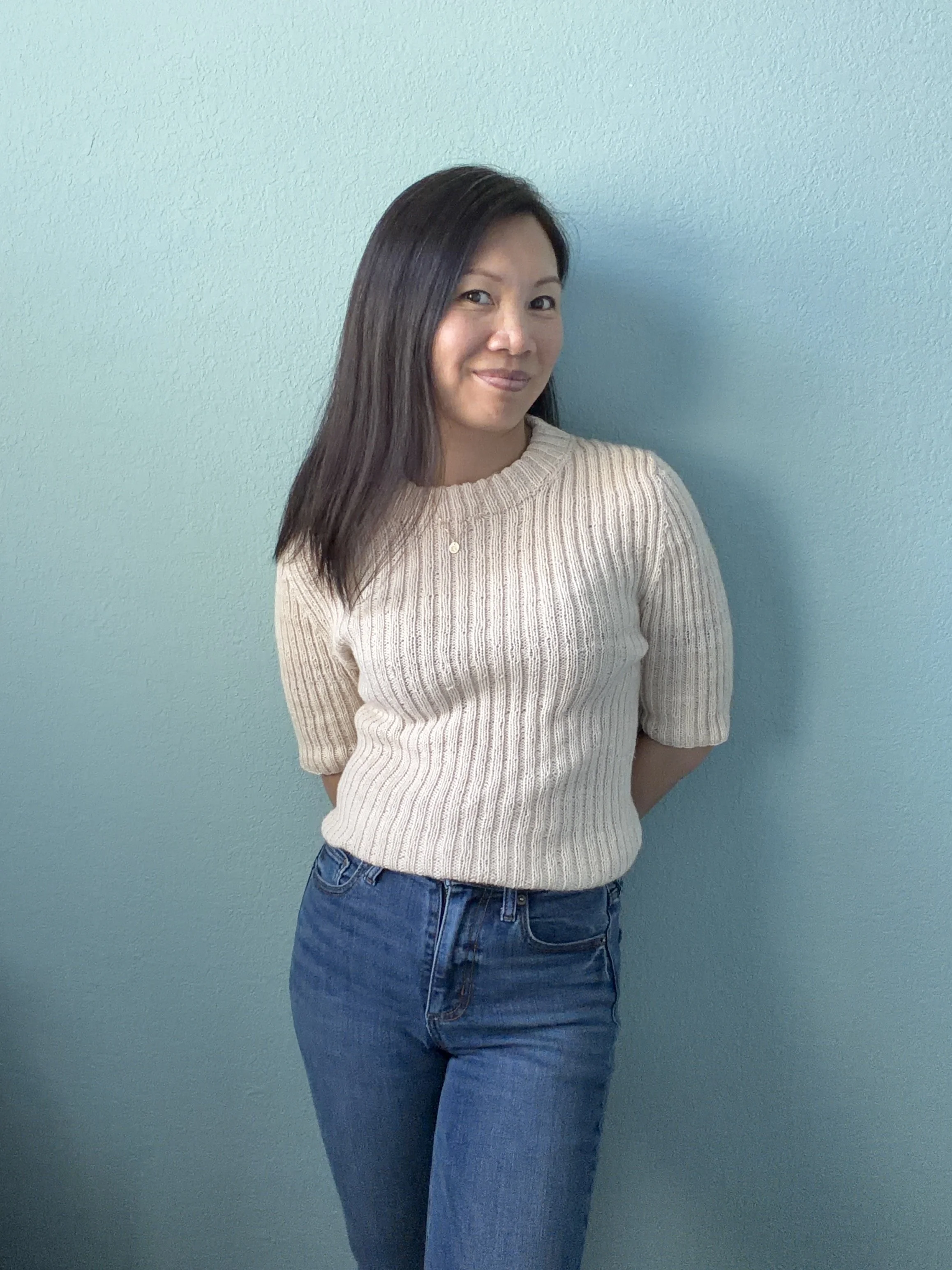 IMG_3042 - Terri Barclay.jpeg