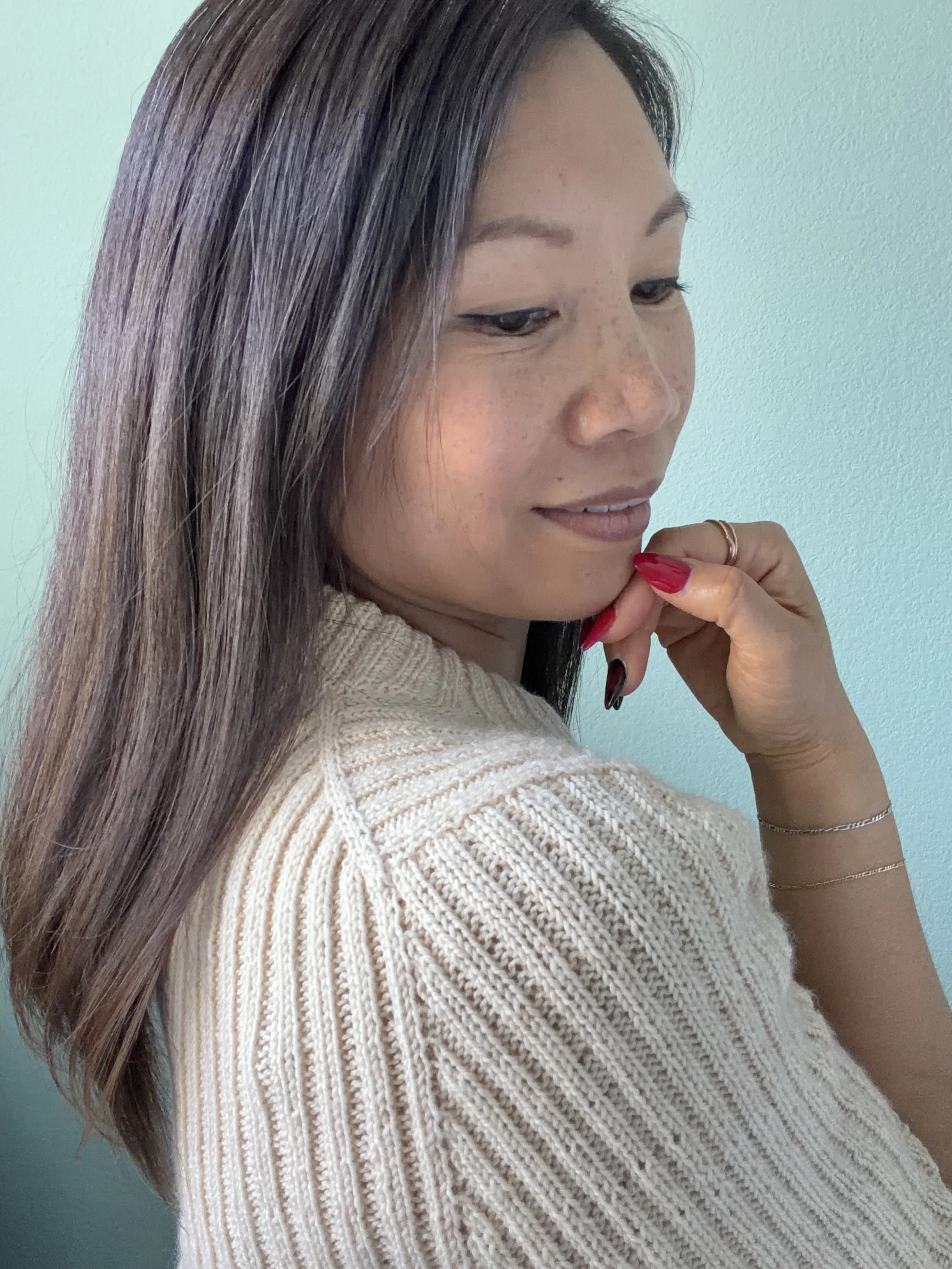 IMG_2940 - Terri Barclay.jpeg