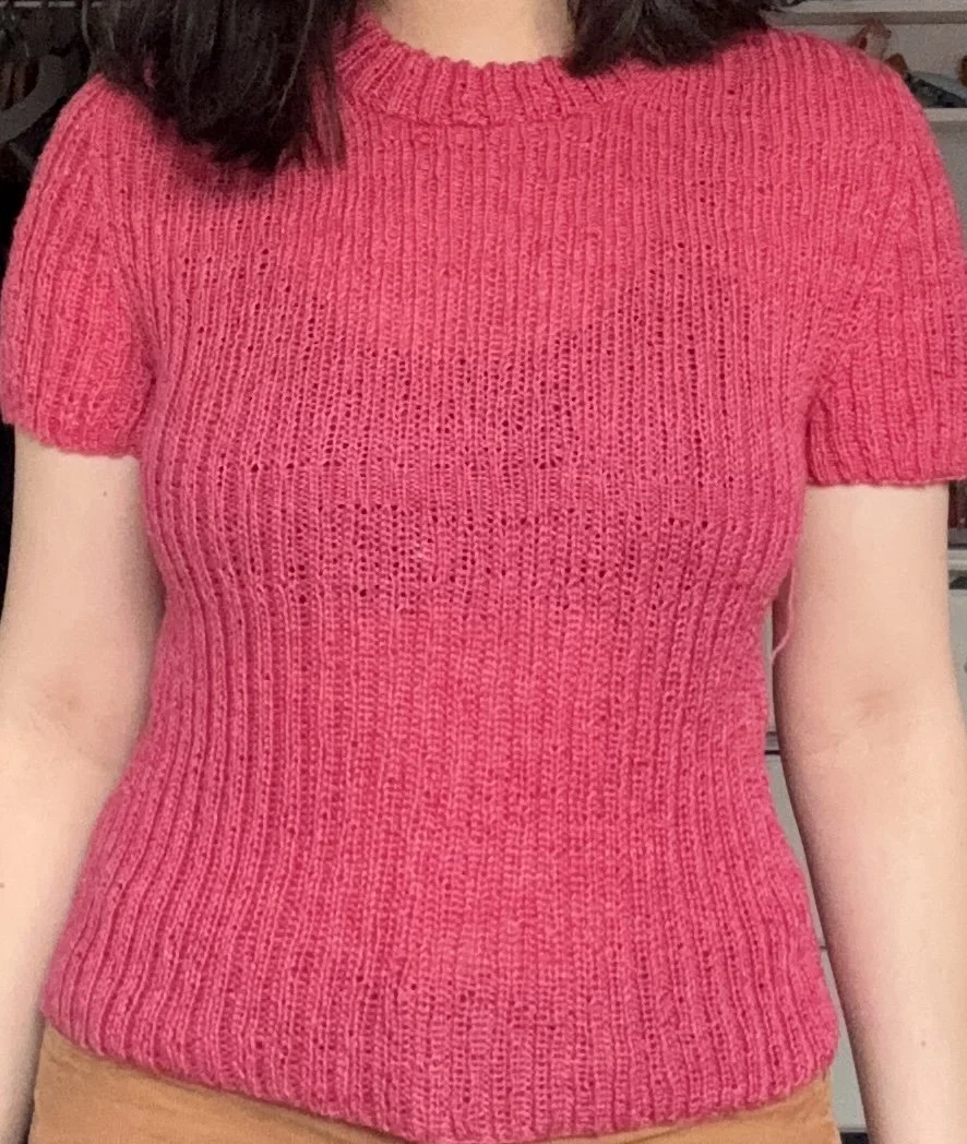 Bloodroot tee  - Emily So.jpg