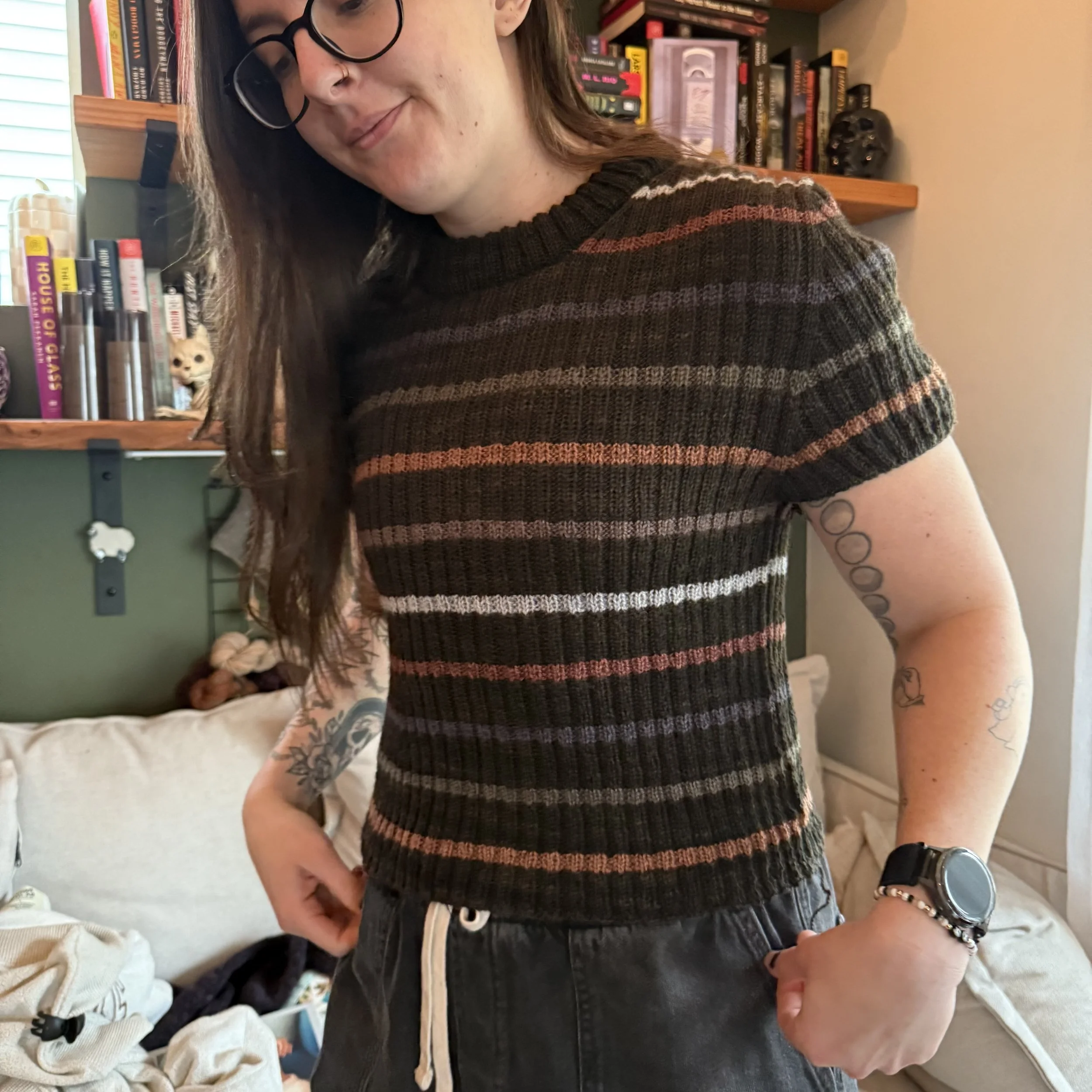 IMG_7754 - Morgan Young.jpeg