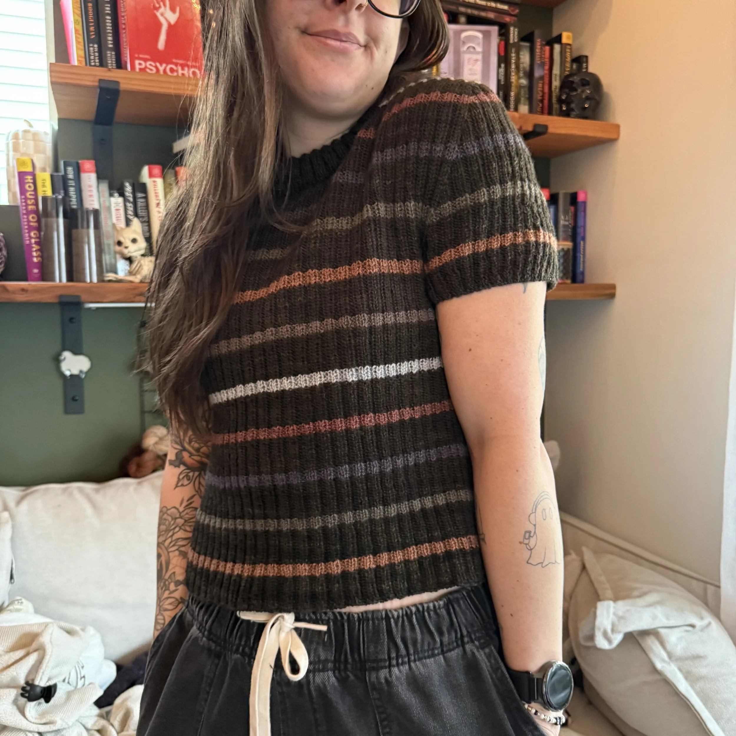 IMG_7755 - Morgan Young.jpeg