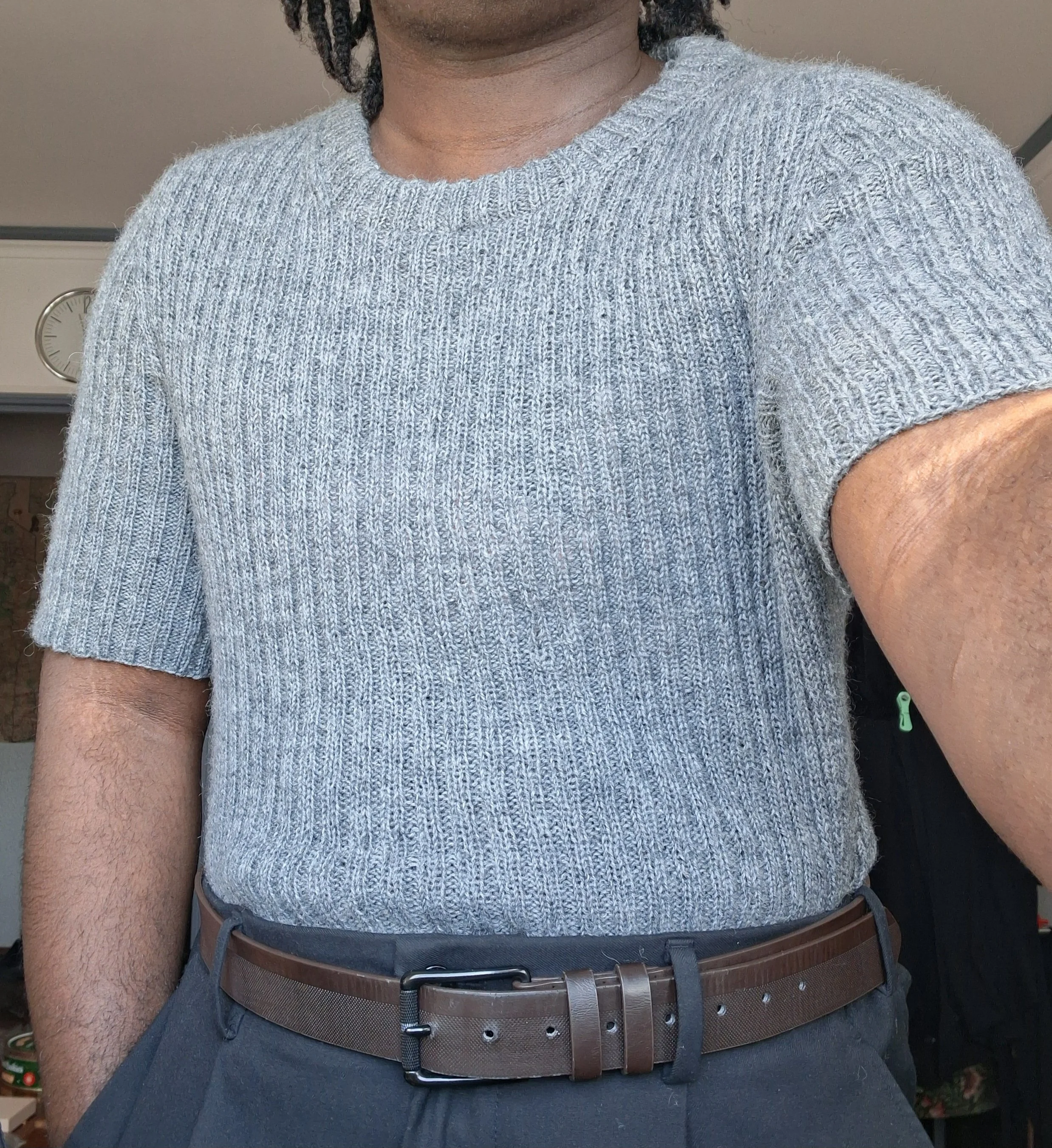 20260319_112353 - Lux.jpg