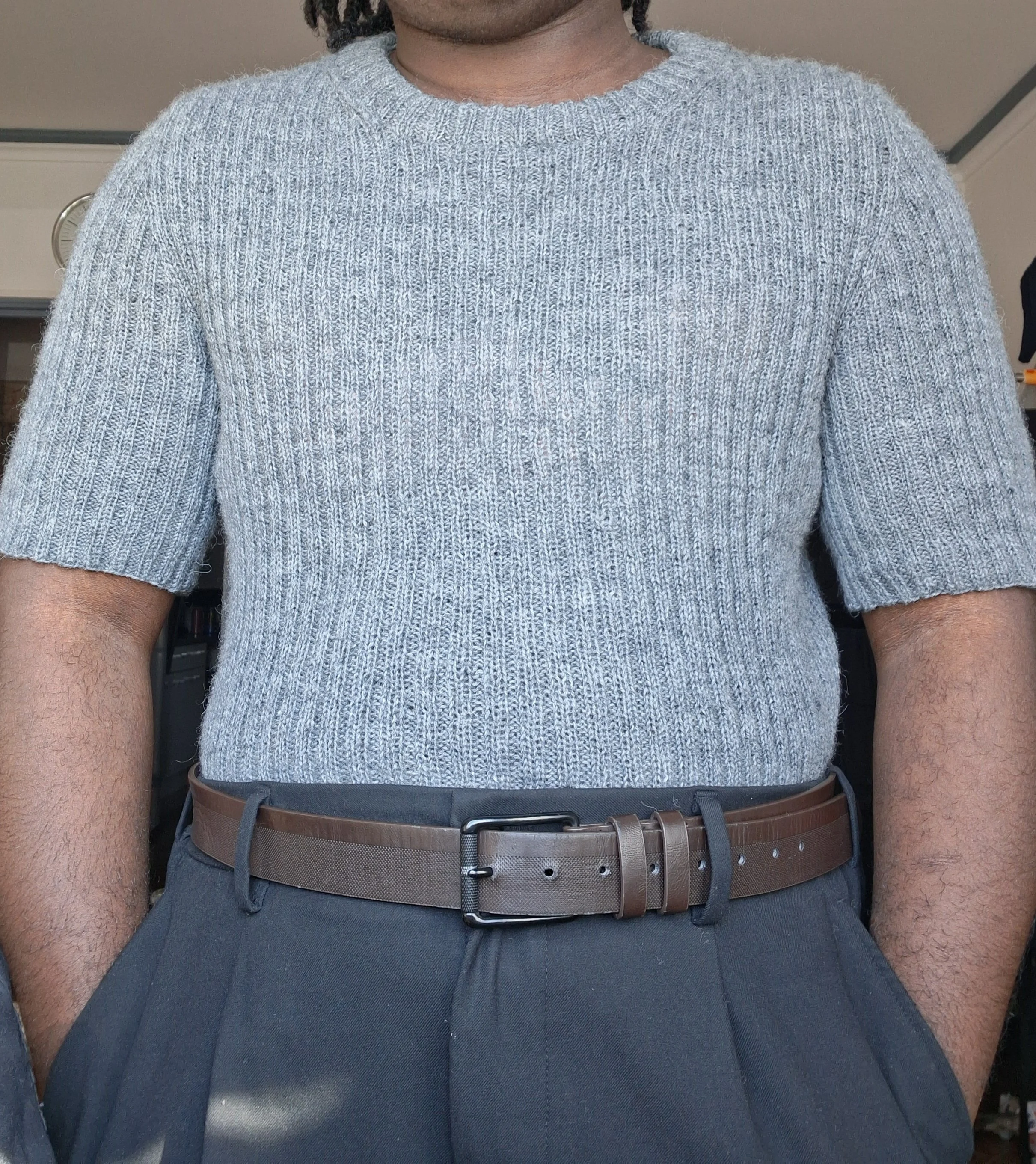 20260319_112316 - Lux.jpg