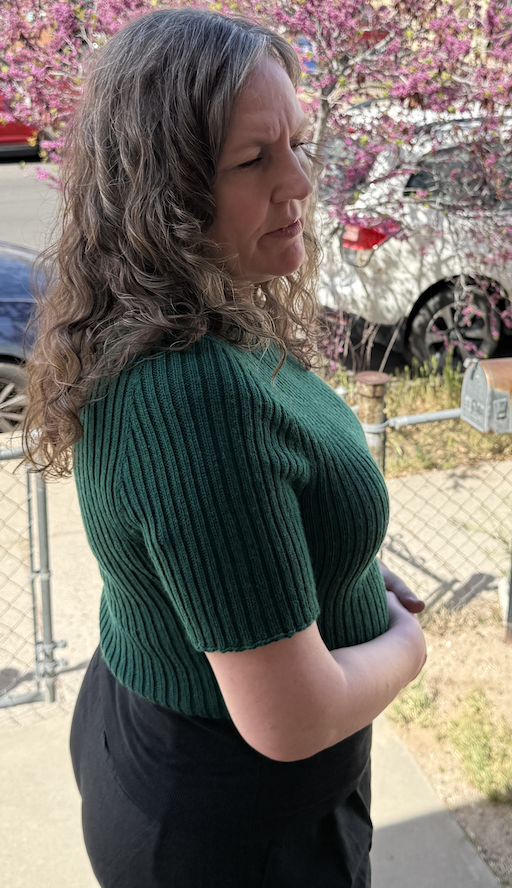 Screenshot 2026-03-22 at 7.47.30 PM - Savannah M..png