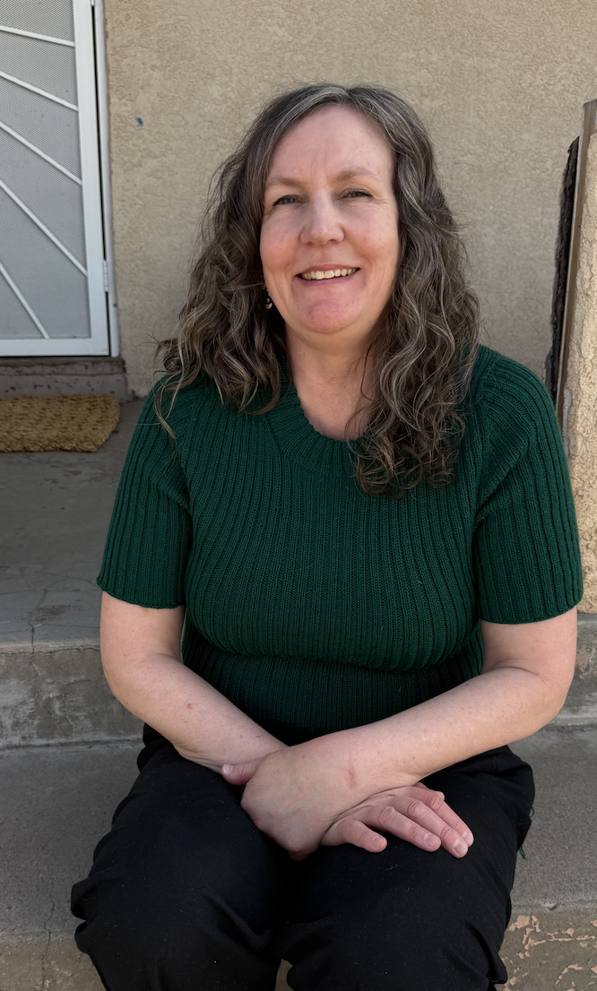 Screenshot 2026-03-22 at 7.47.08 PM - Savannah M..png