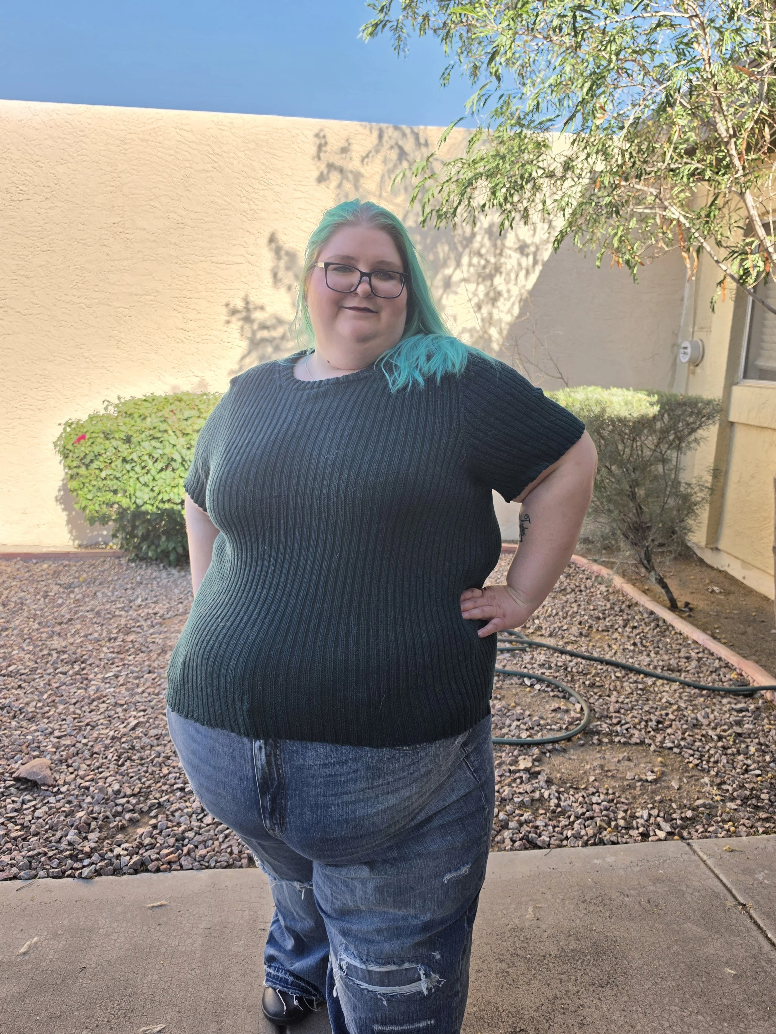 20260321_155818 - Holly K.jpg