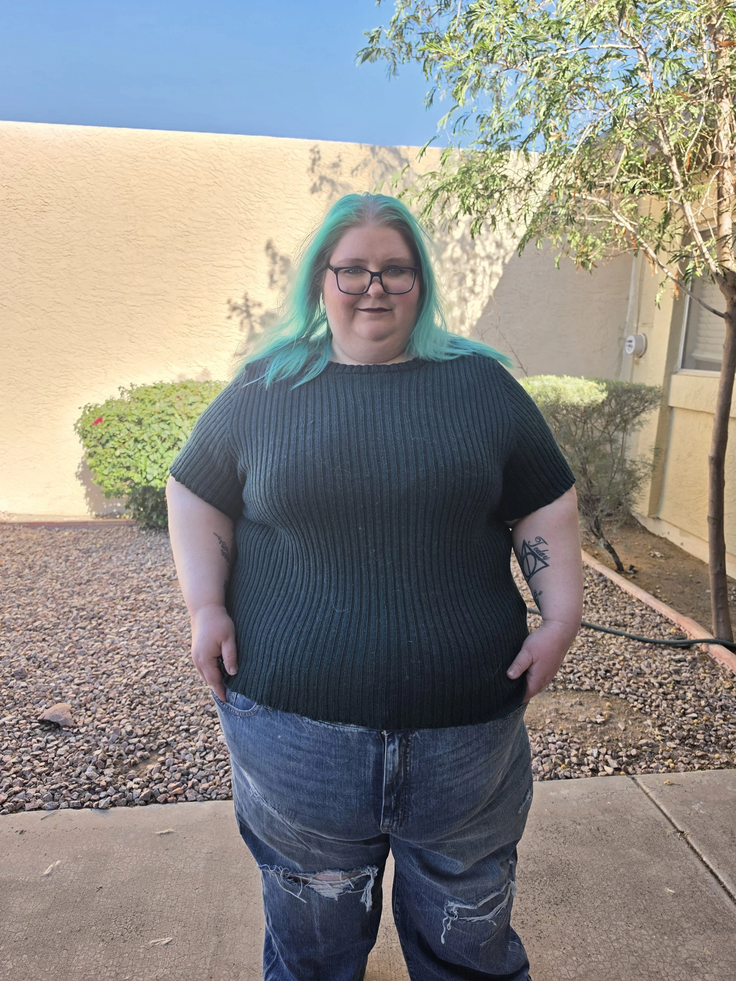 20260321_155731 - Holly K.jpg