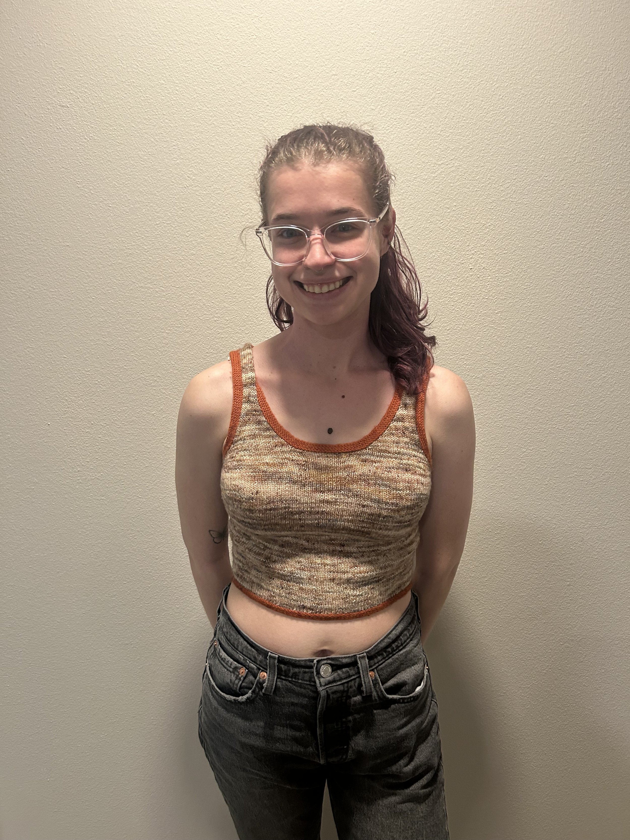 IMG_4323 - Ruby Bailey.jpeg