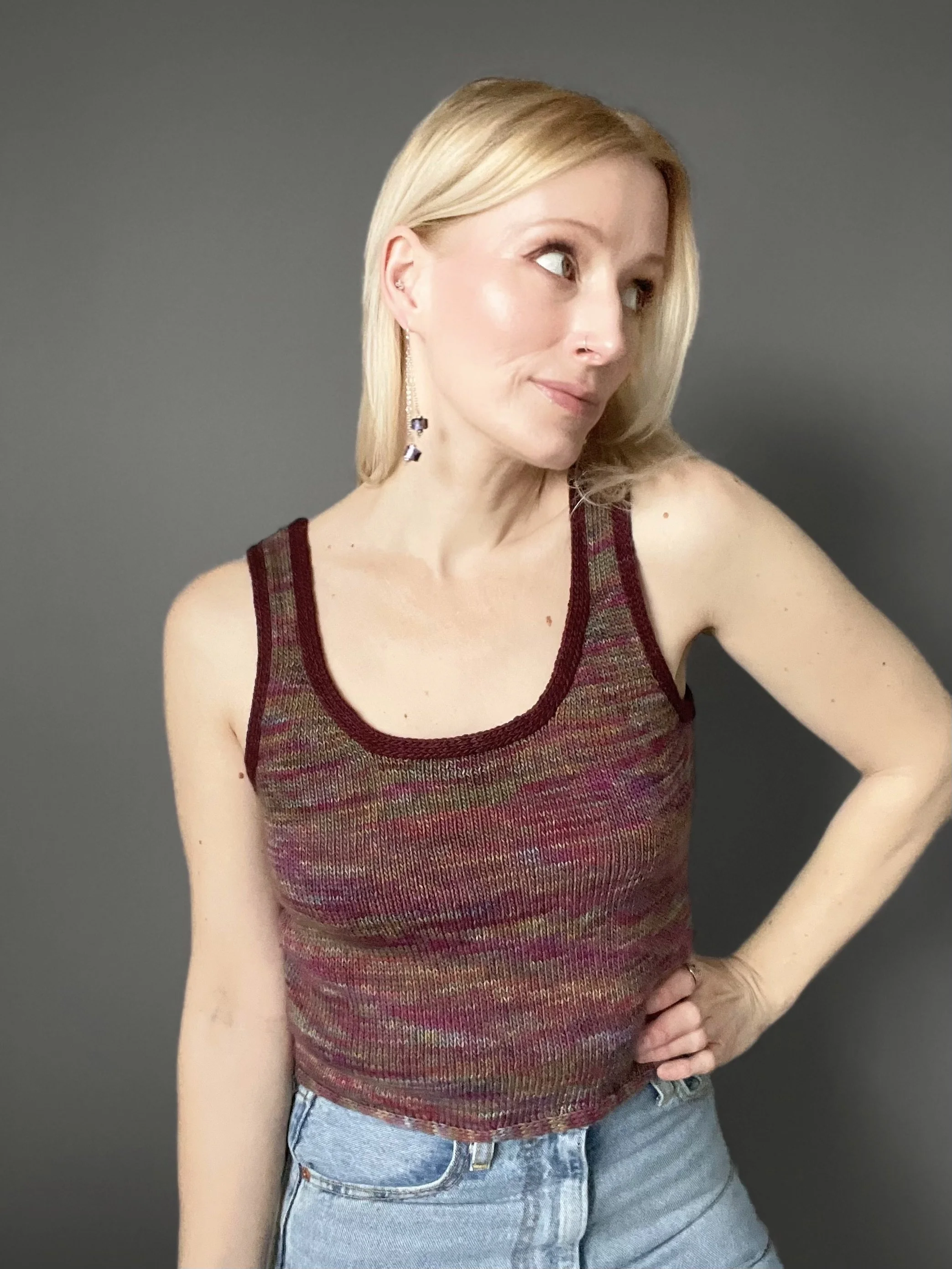 Facetune_10-04-2026-13-36-14 - Kimberly Sloan.jpeg