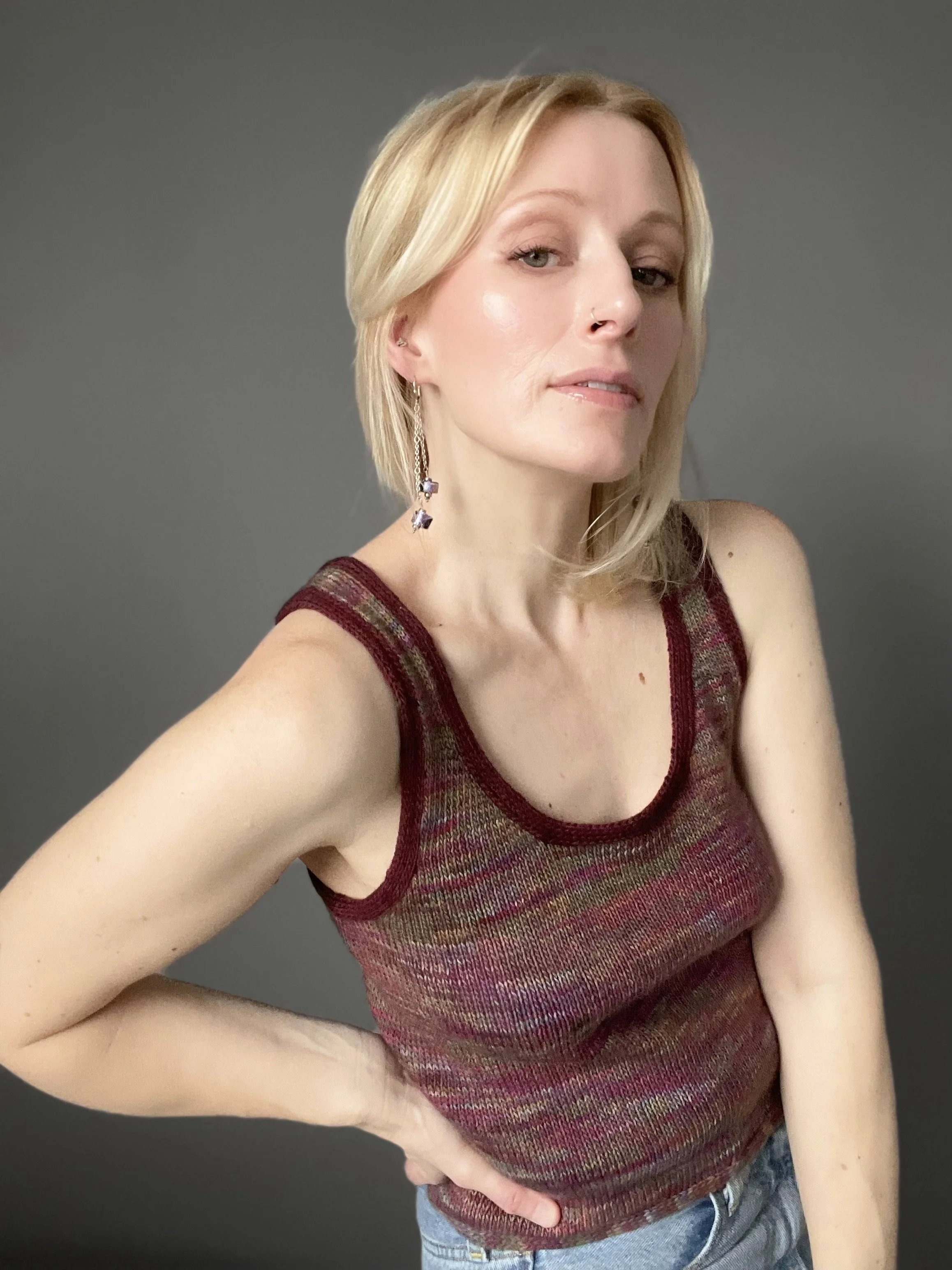 Facetune_10-04-2026-13-44-19 - Kimberly Sloan.jpeg