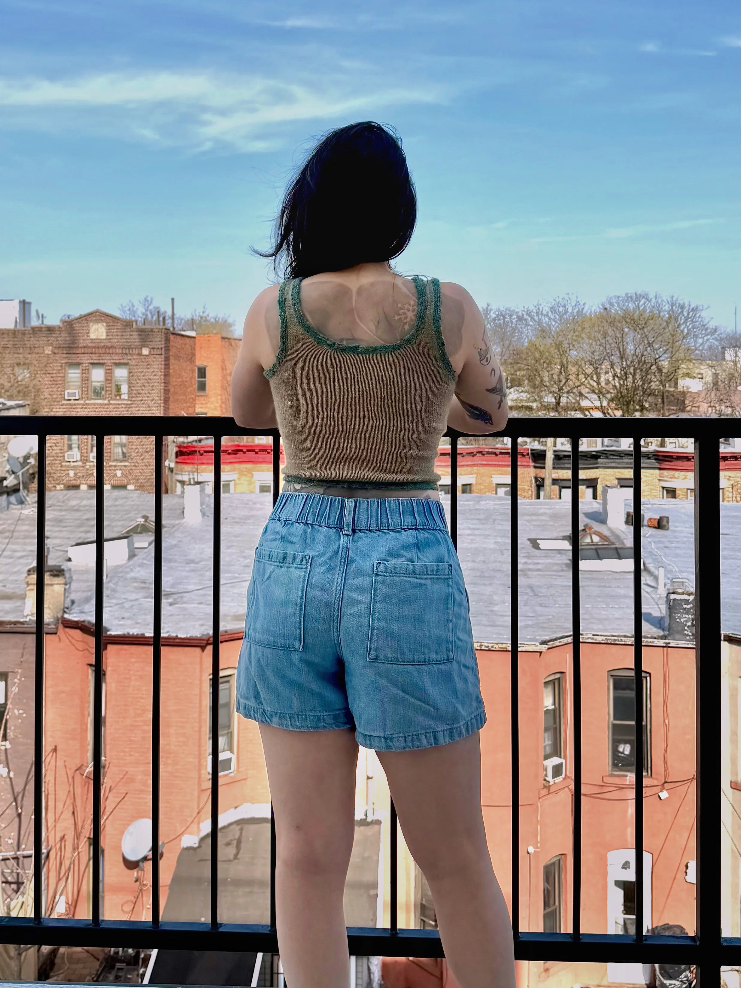 IMG_1139_SnapseedCopy - Joyce Ling.jpeg