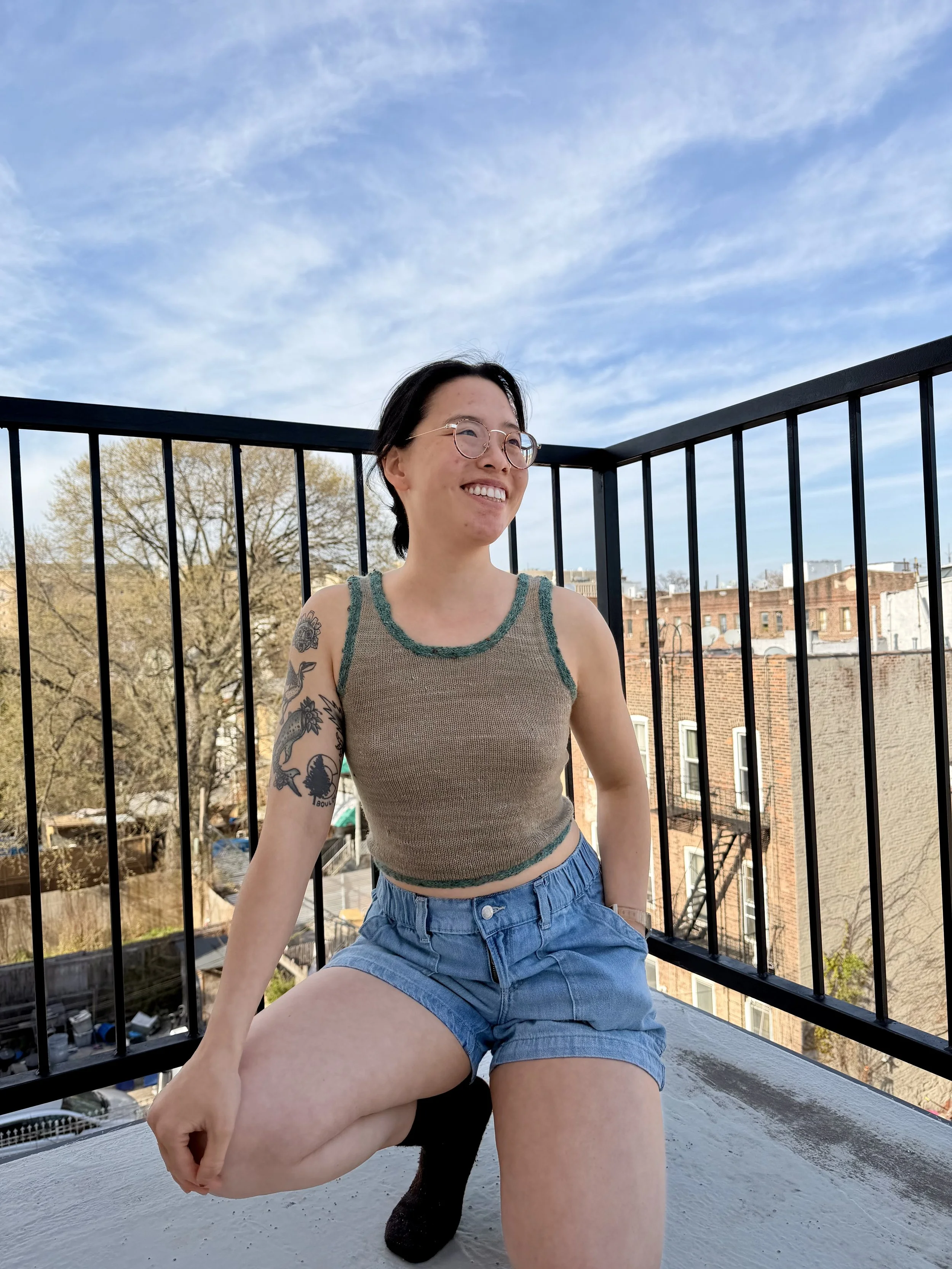 FullSizeRender - Joyce Ling(2).jpeg