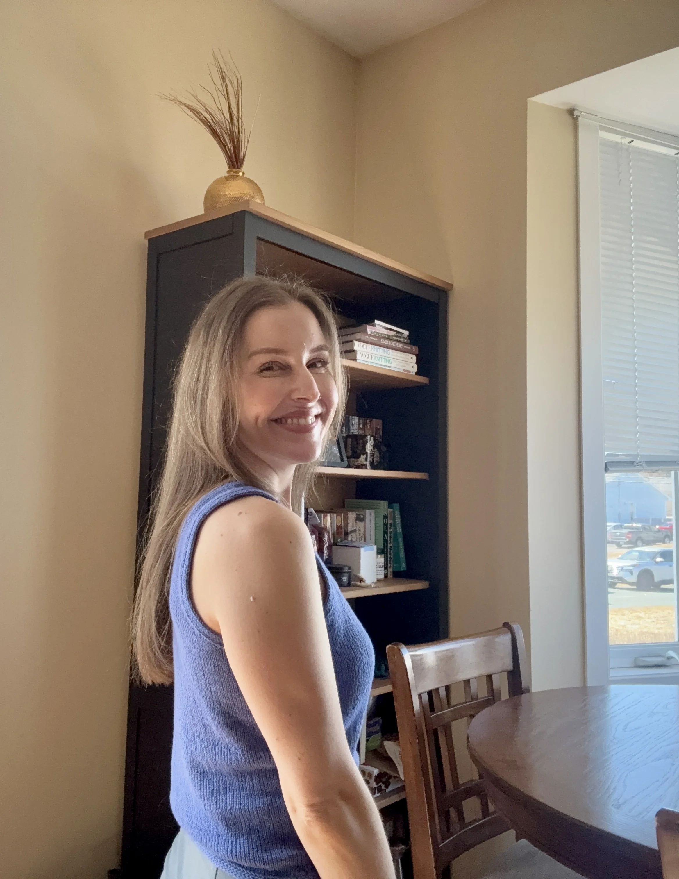 IMG_7434 - Laura MacLean.jpg