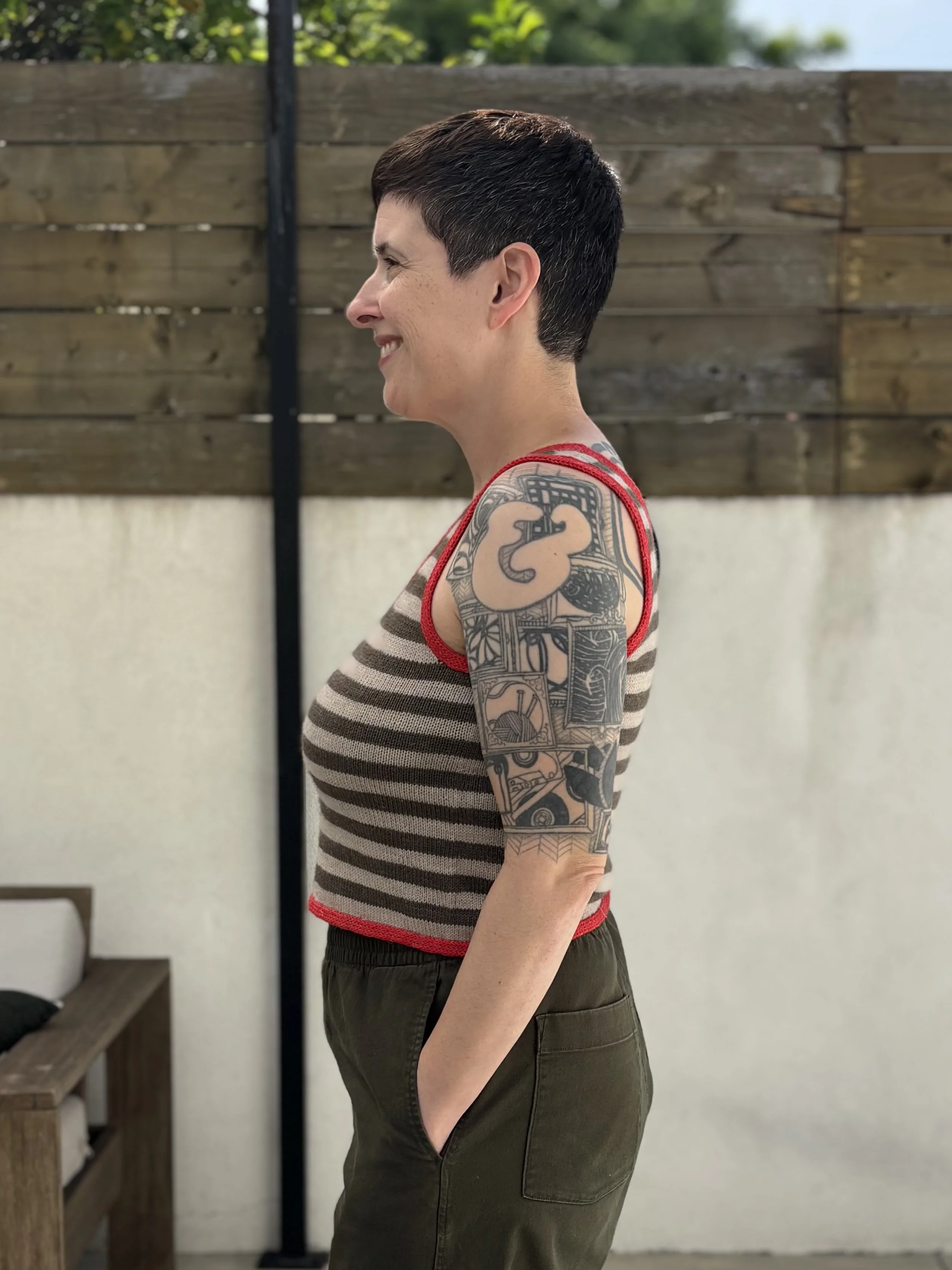 IMG_9504 - Laura Portwood-Stacer.jpeg