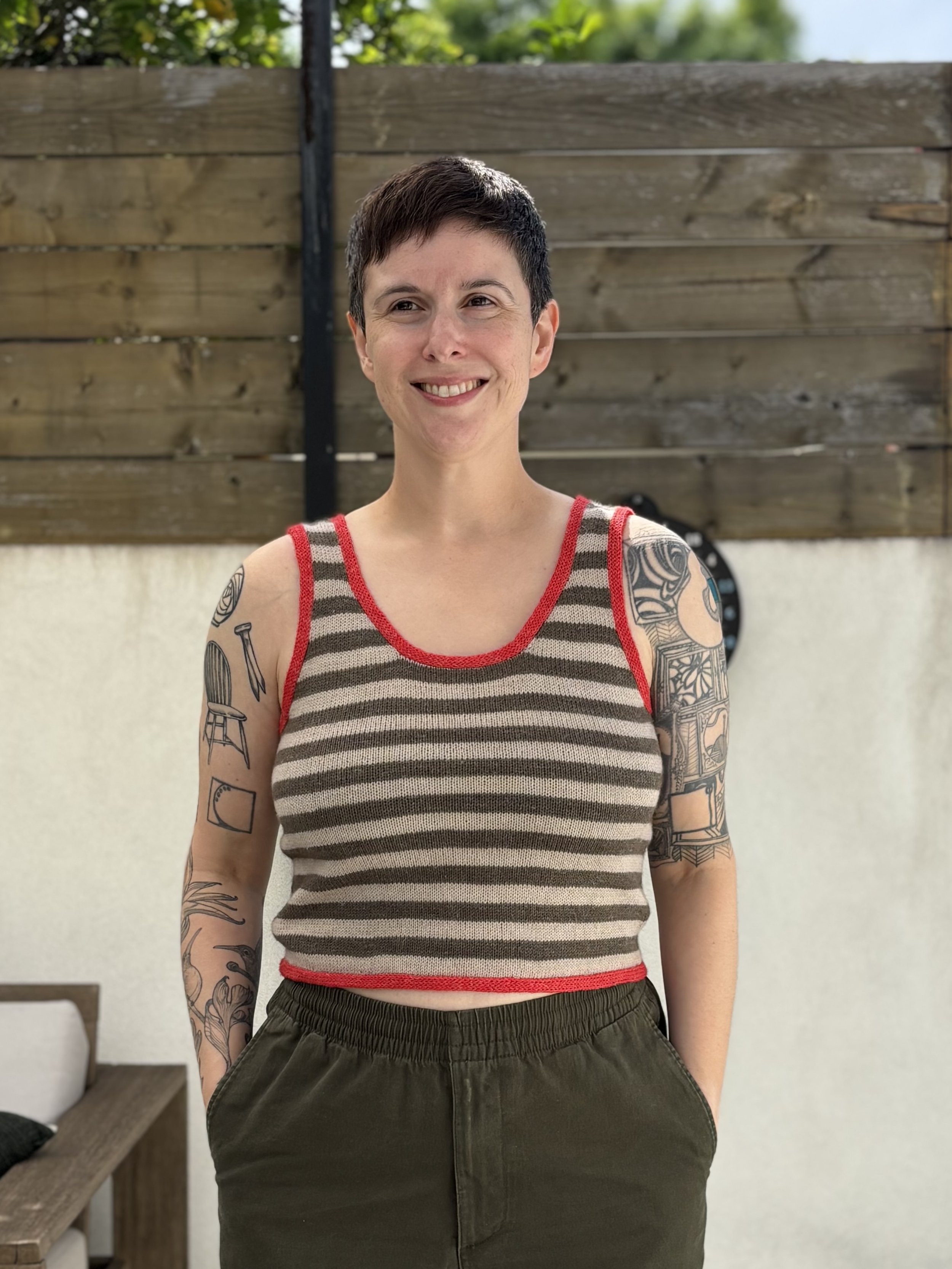 IMG_9501 - Laura Portwood-Stacer.jpeg