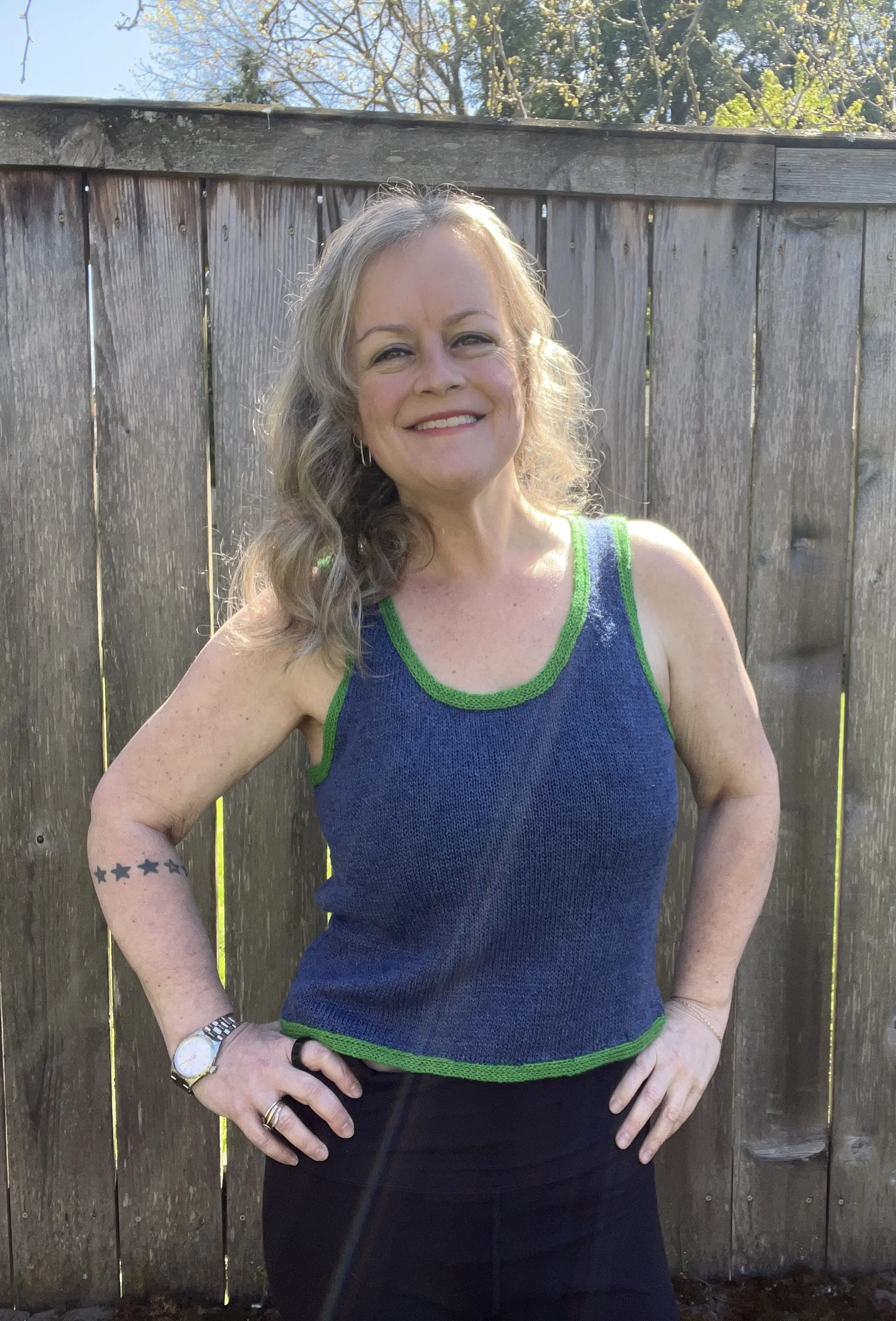 IMG_5950 - Ellie Fifield.jpeg