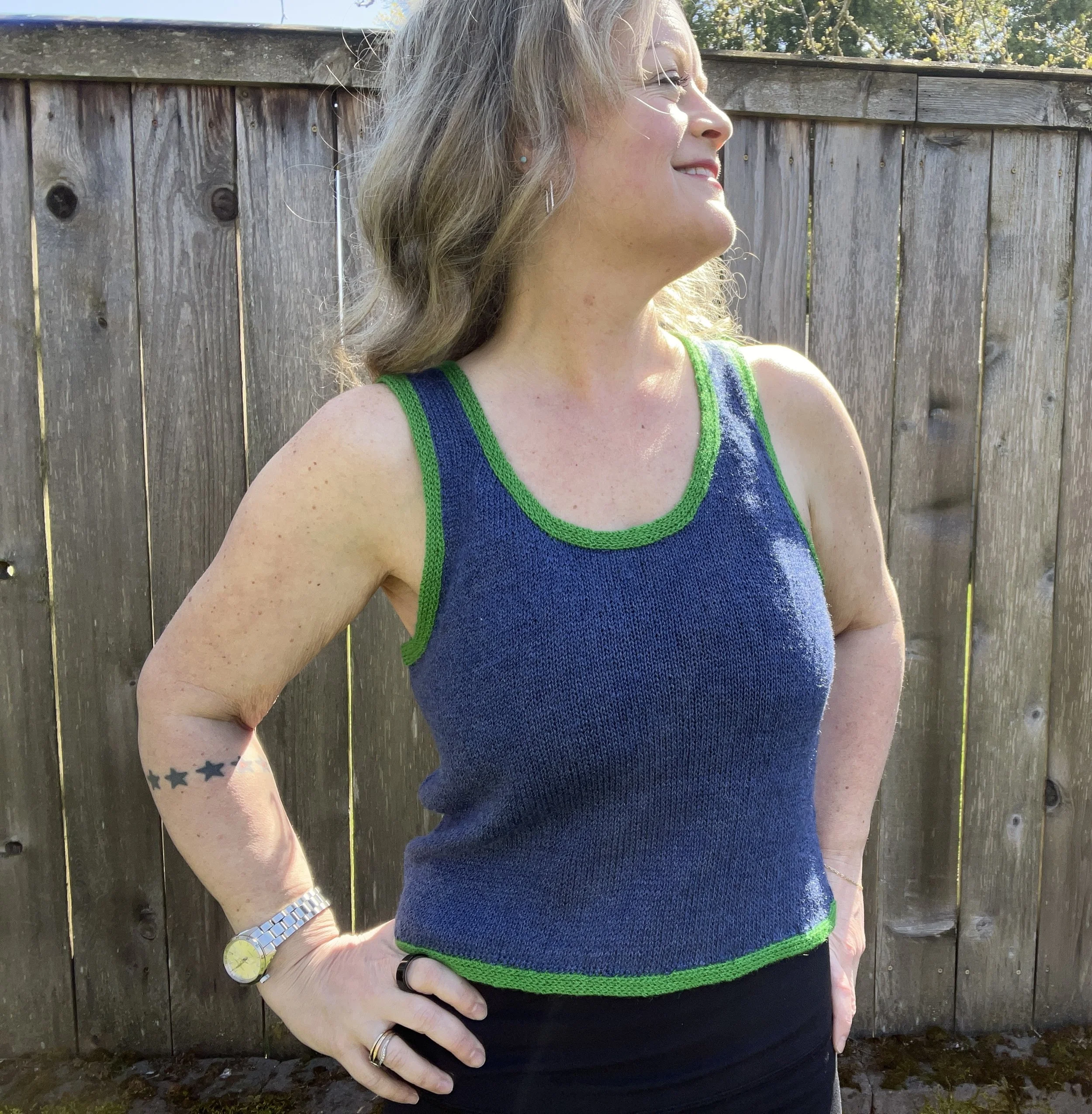 IMG_6061 - Ellie Fifield.jpeg