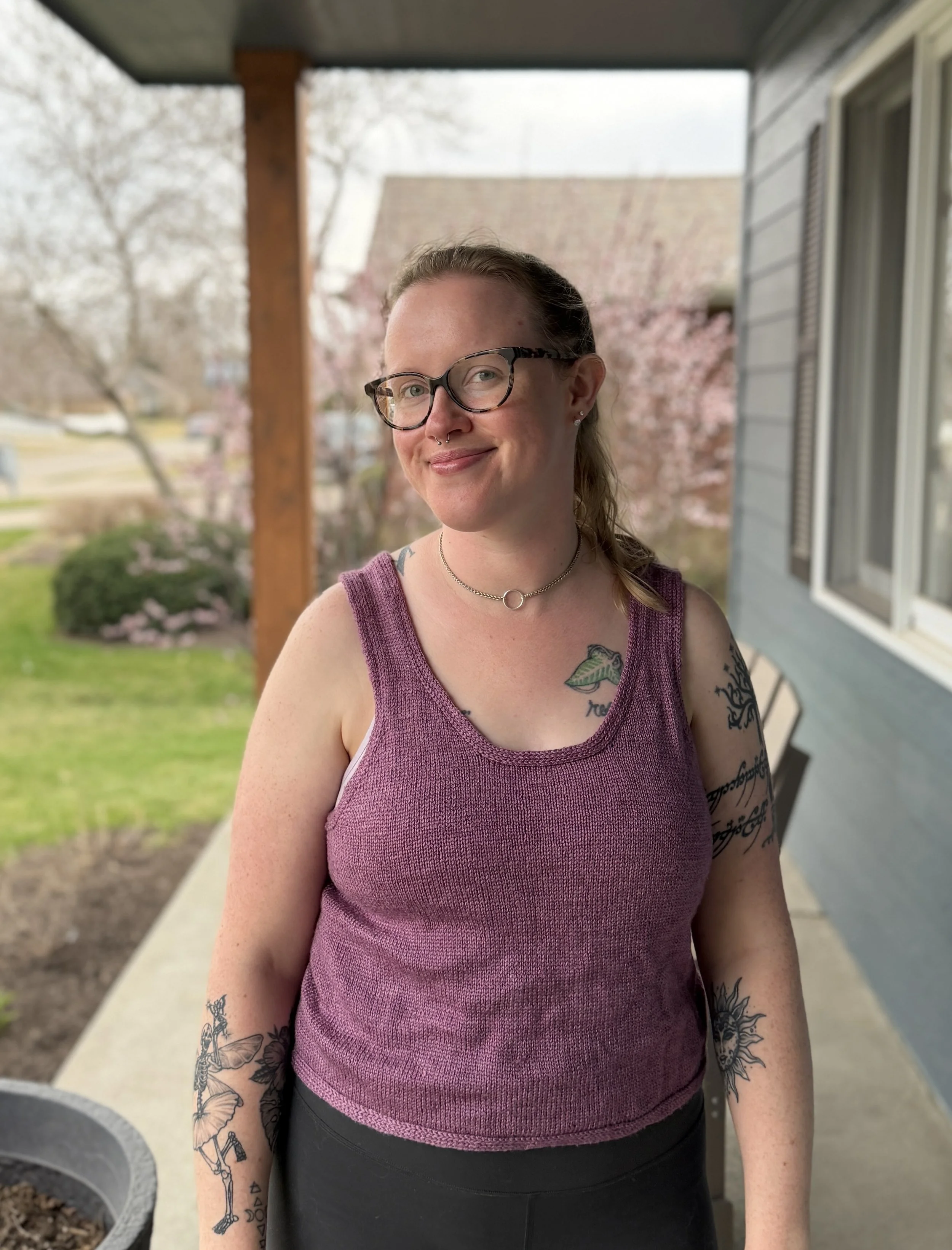 IMG_4243 - Lisa Slinkard.jpeg