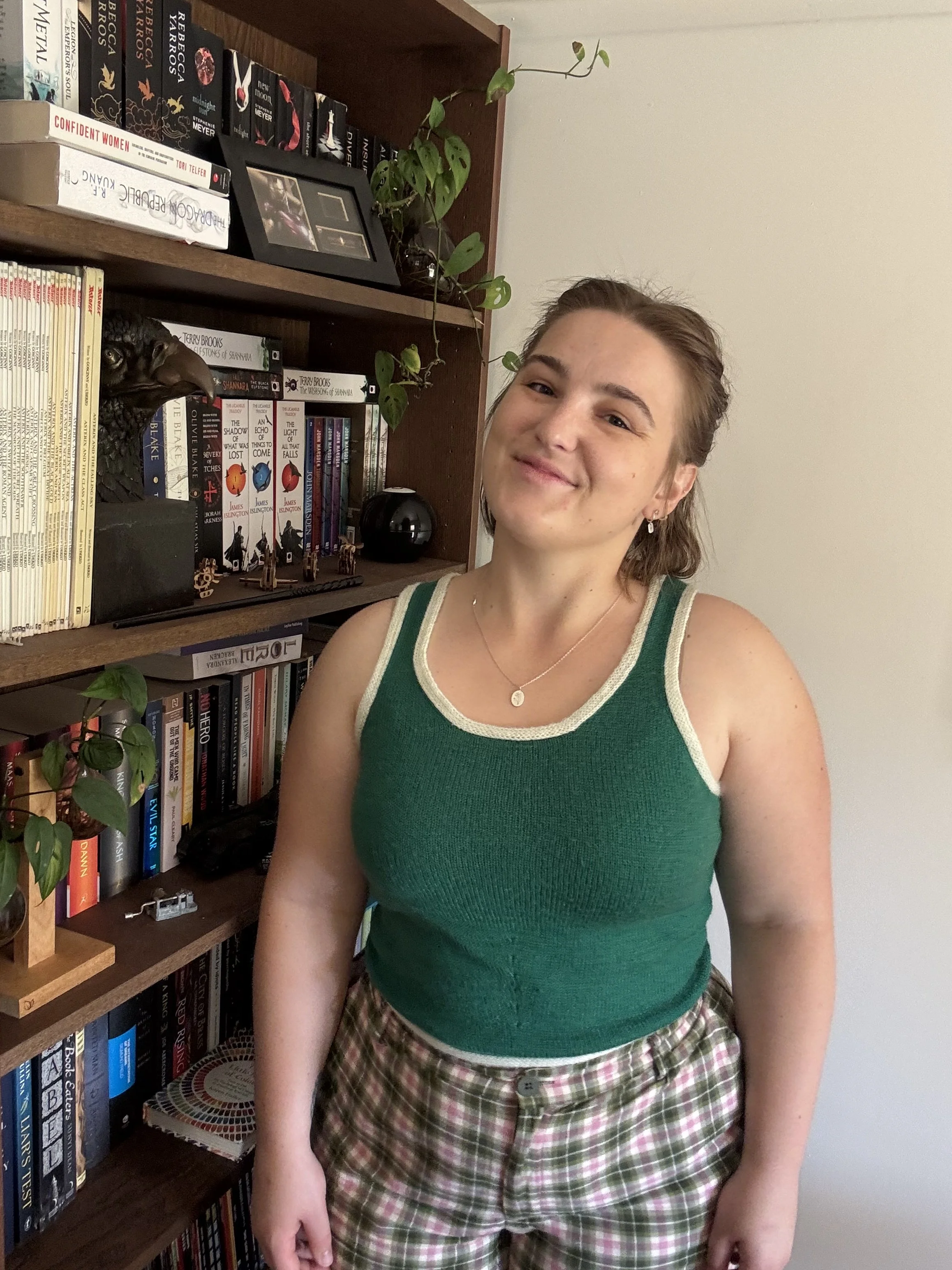 IMG_8209 - Jean Wilson.jpeg