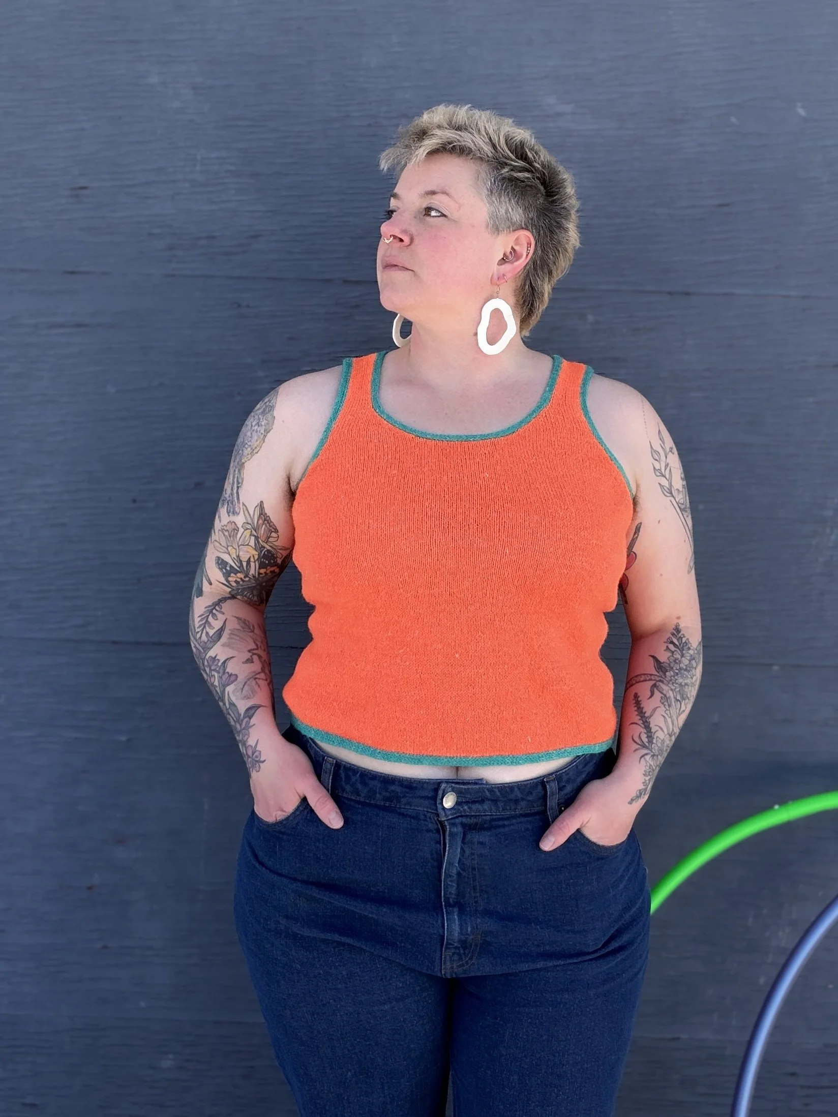 IMG_7637 - Lyndsi Harris.jpeg