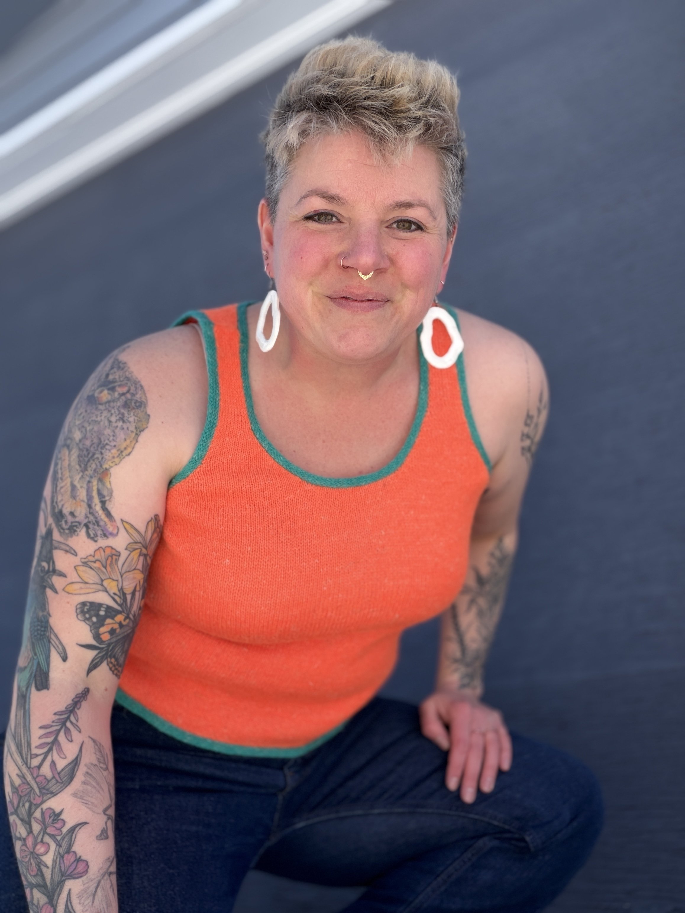 IMG_7643 - Lyndsi Harris.jpeg