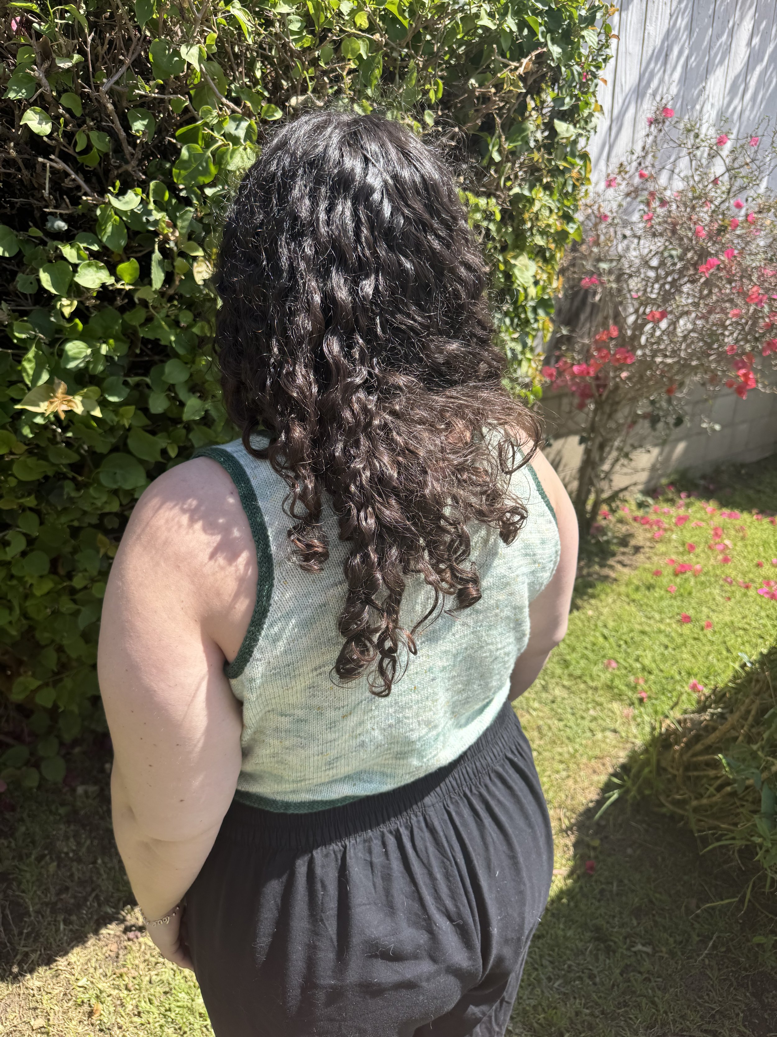 IMG_7612 - Nicole.jpeg