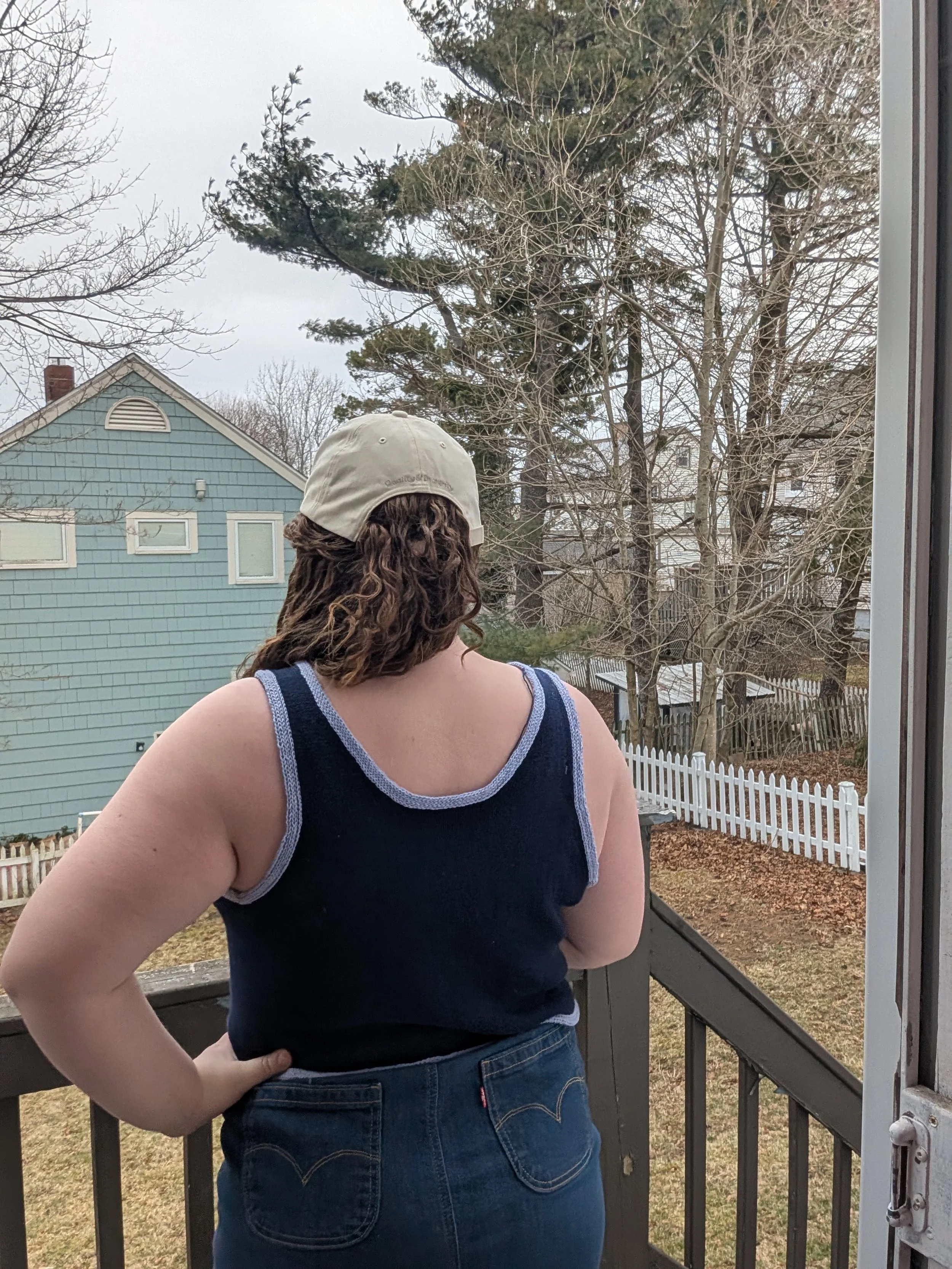 PXL_20260413_143912938 - Mikayla Tyrrell.jpg