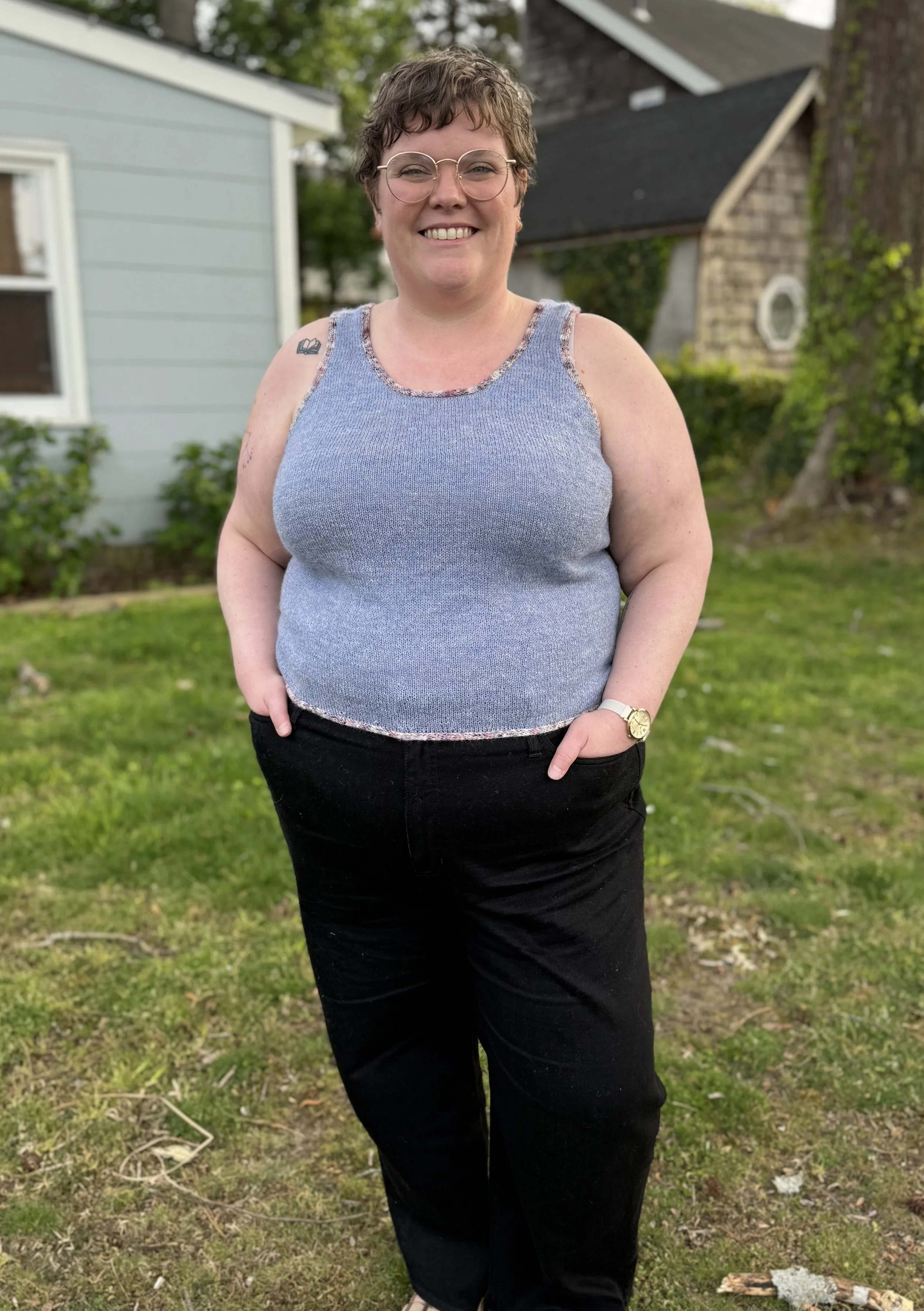 IMG_3901 - Keely Haynes.jpg